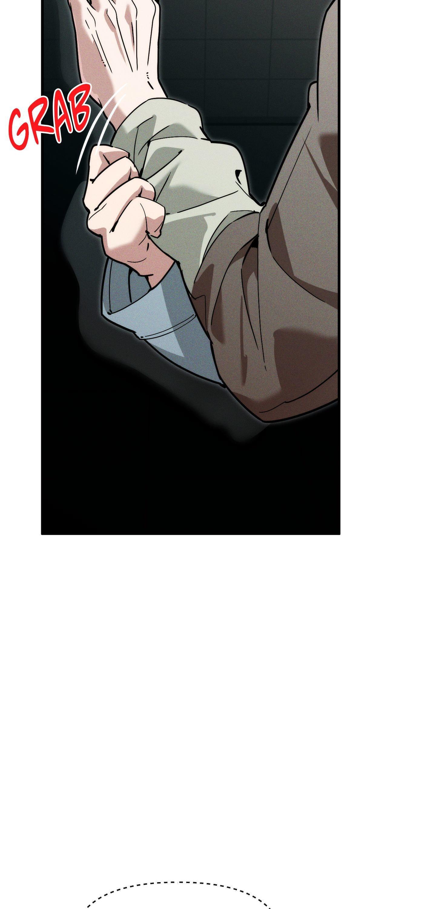 Read Swallow You Whole chapter 52 image 6 on Lezhin