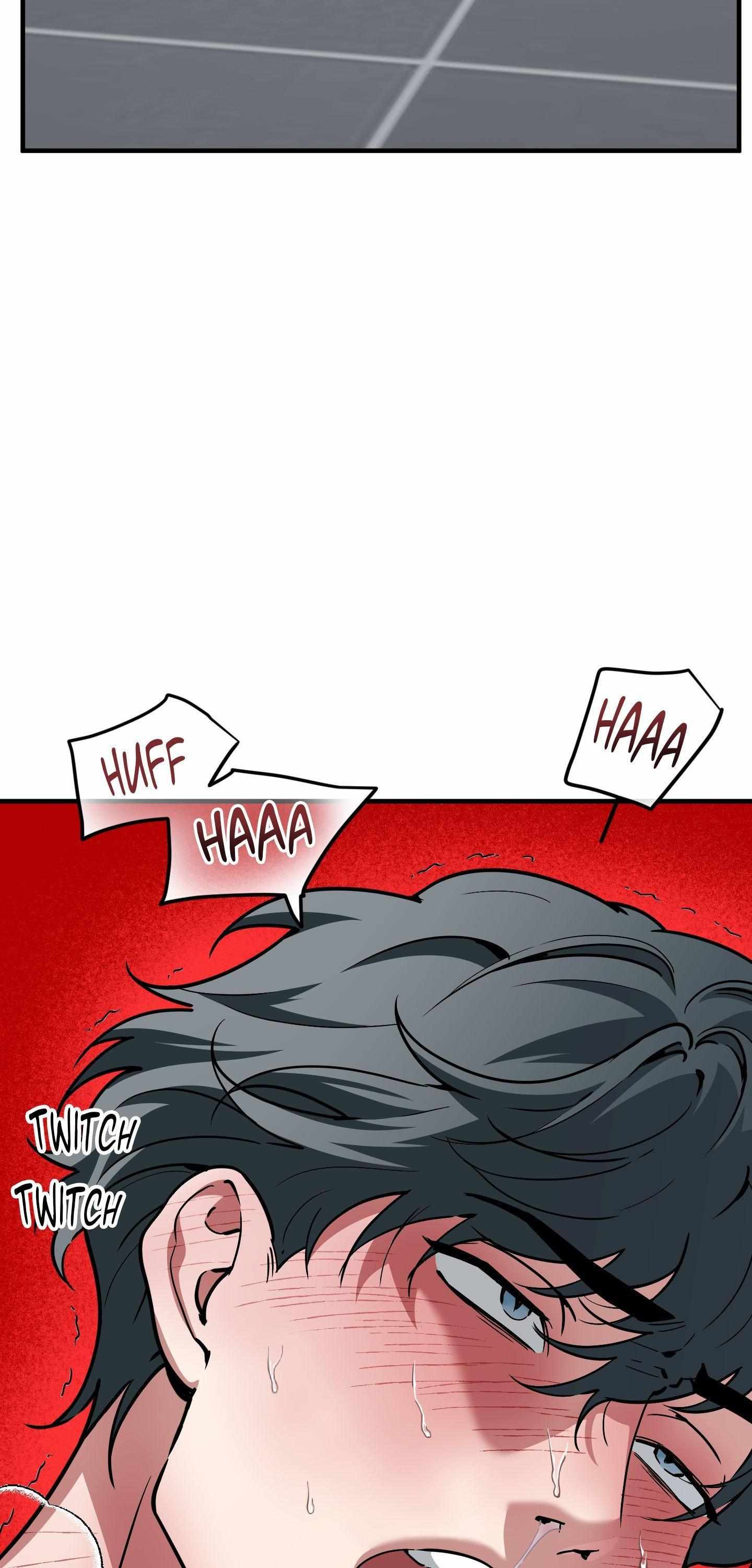 Read Swallow You Whole chapter 53 image 11 on Lezhin