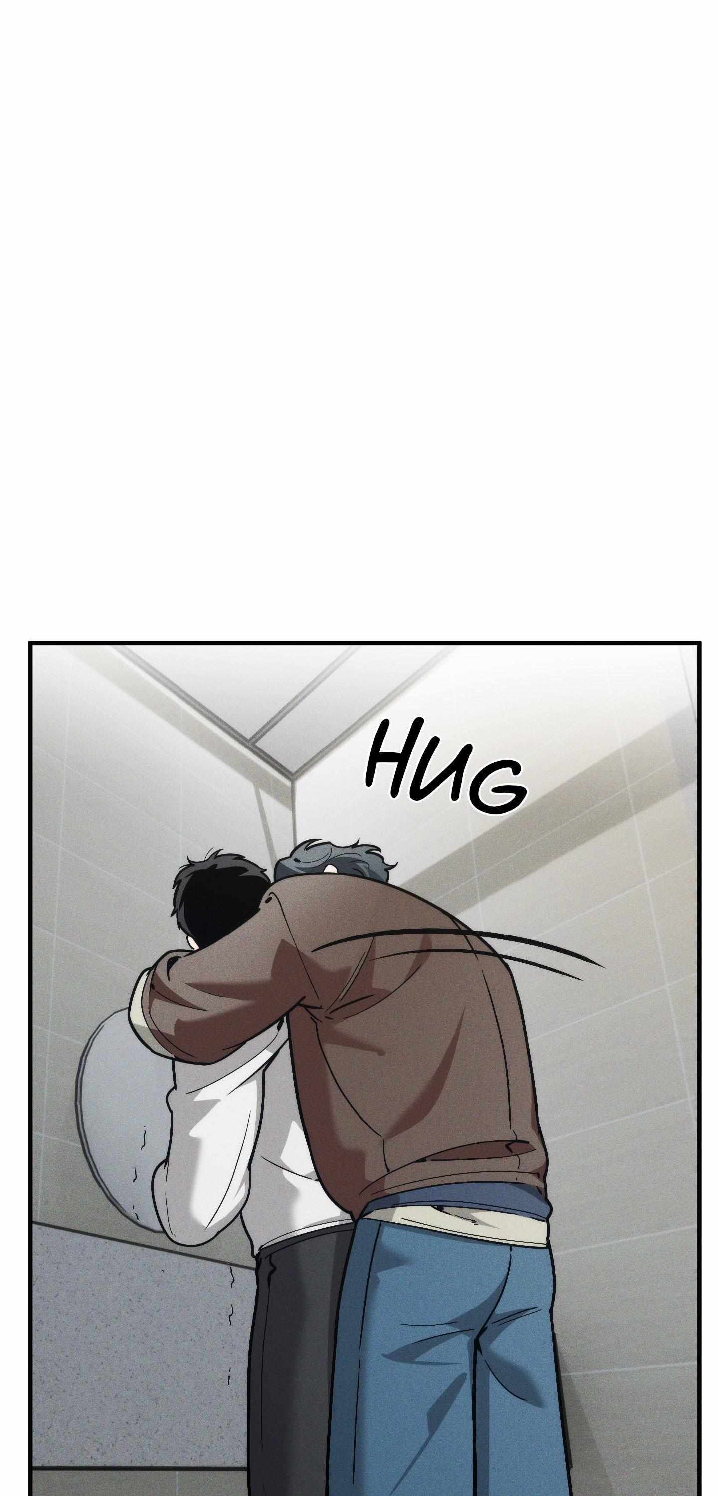Read Swallow You Whole chapter 53 image 47 on Lezhin