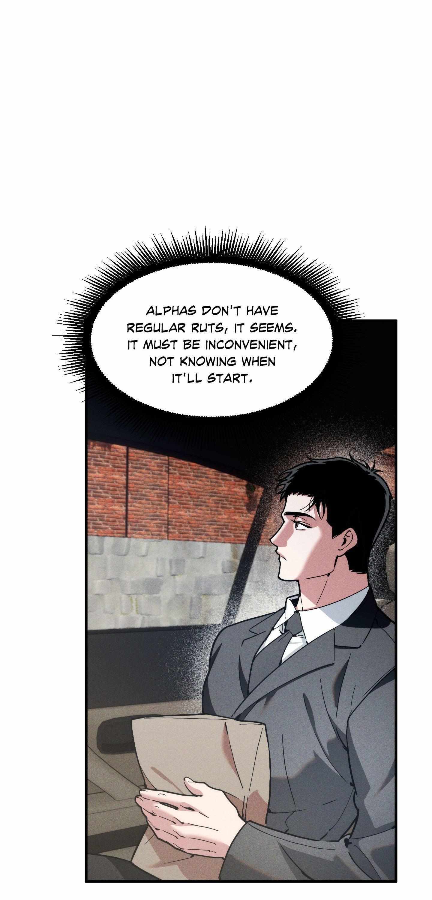 Read Swallow You Whole chapter 53 image 5 on Lezhin