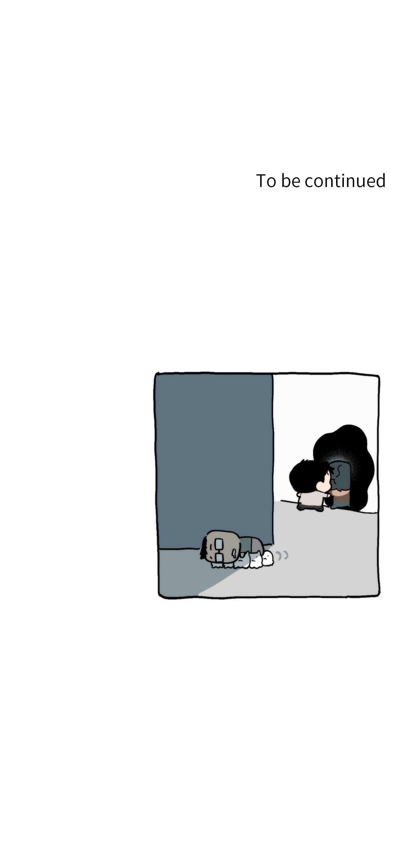 Read Swallow You Whole chapter 53 image 57 on Lezhin