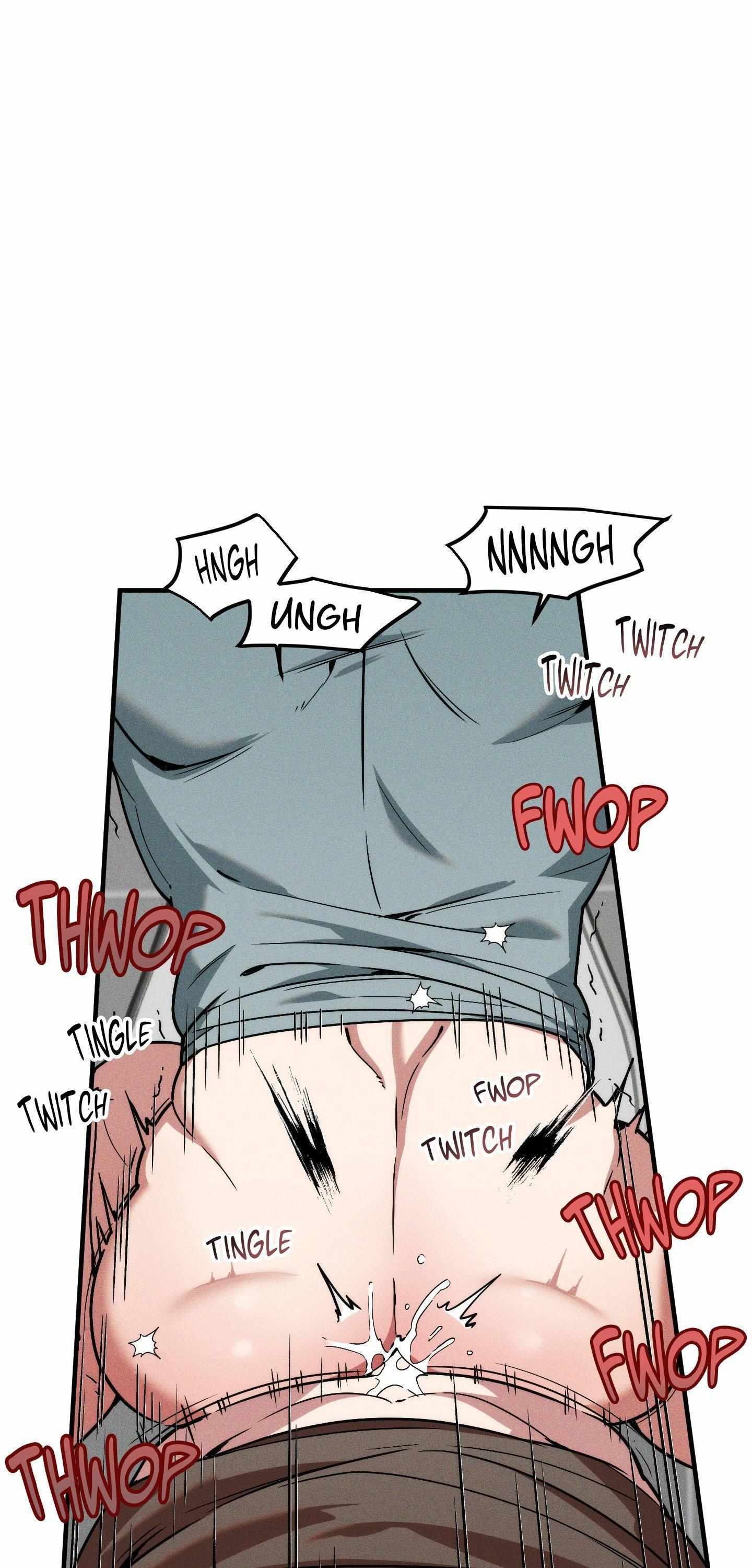 Read Swallow You Whole chapter 53 image 9 on Lezhin