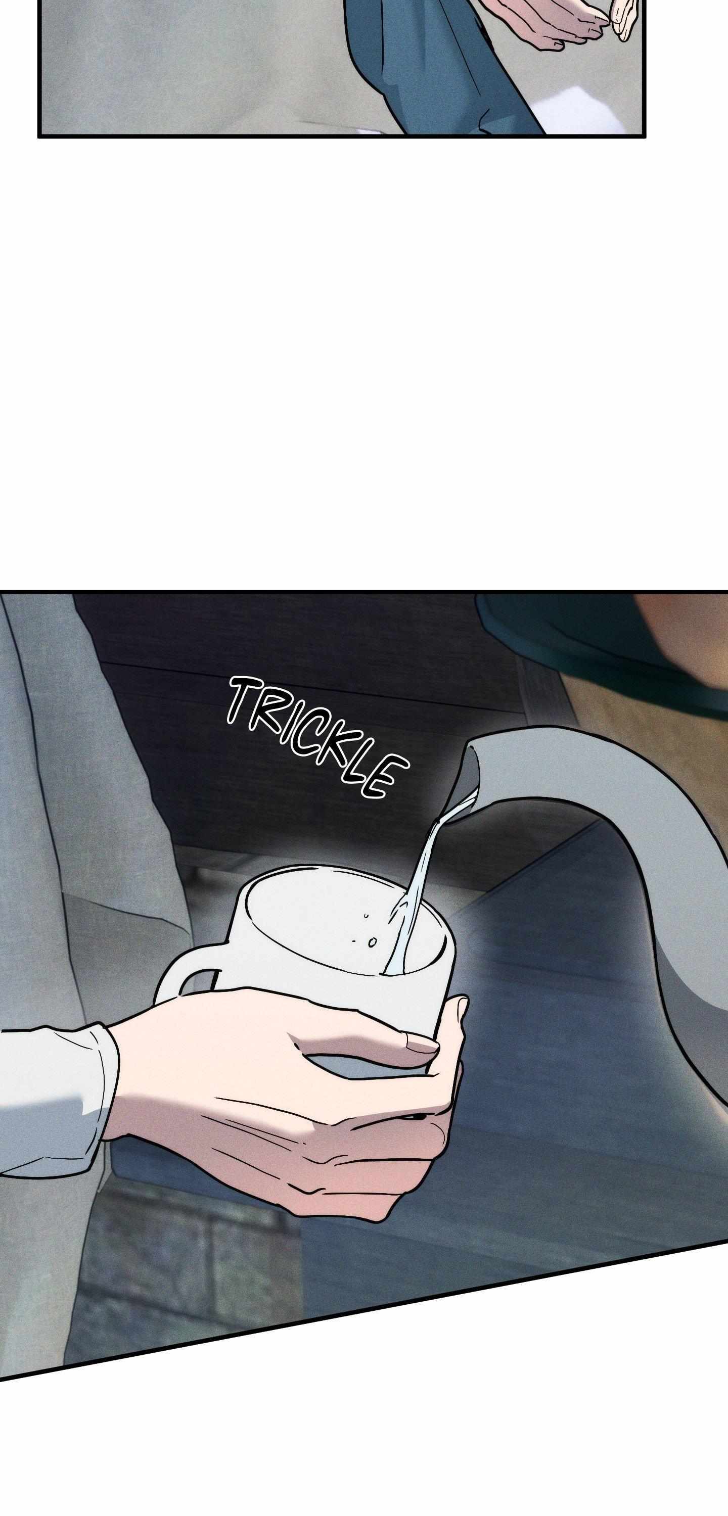 Read Swallow You Whole chapter 54 image 14 on Lezhin