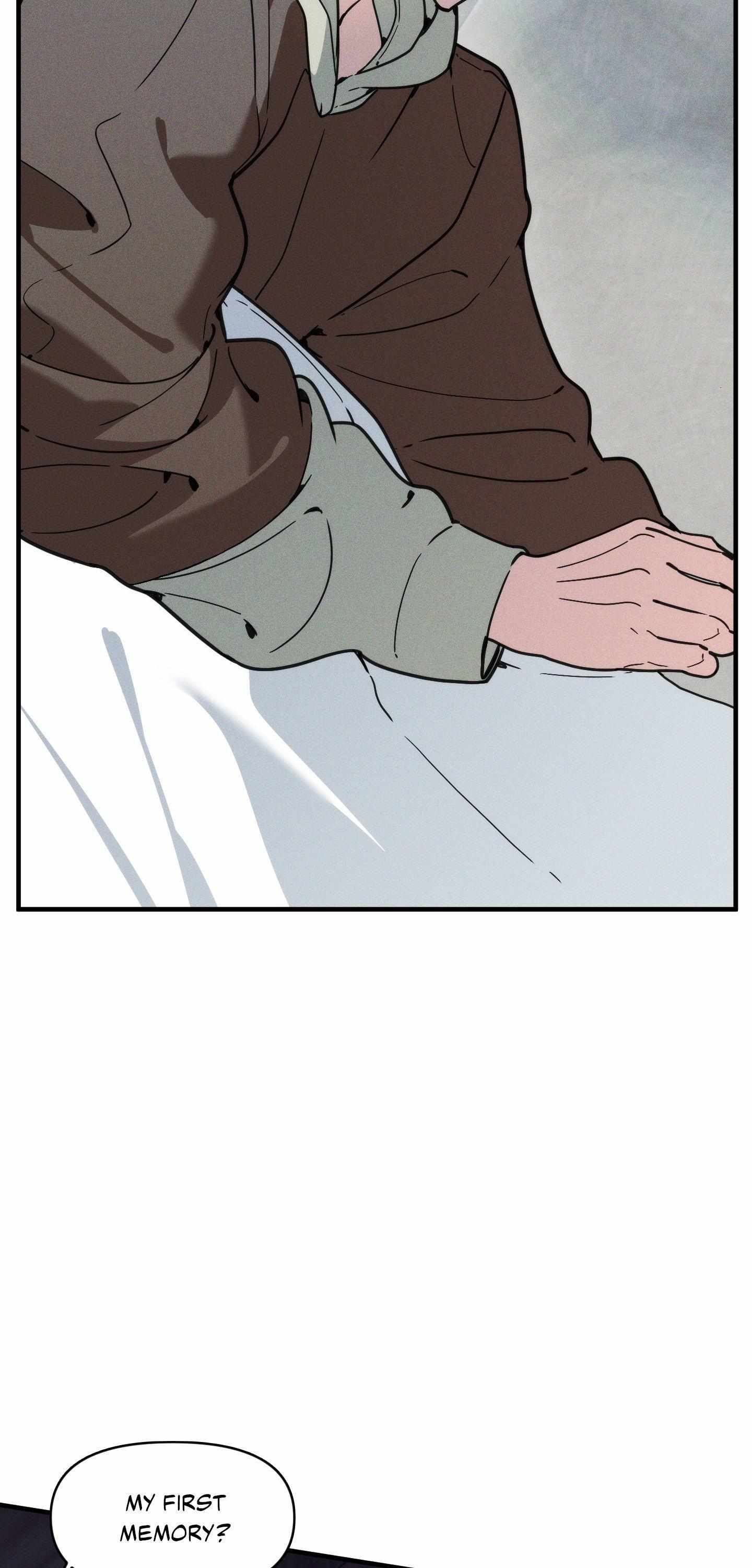 Read Swallow You Whole chapter 54 image 20 on Lezhin