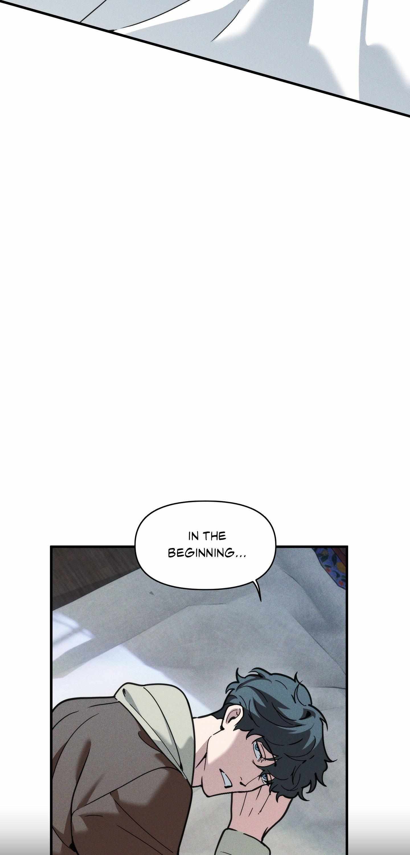 Read Swallow You Whole chapter 54 image 22 on Lezhin