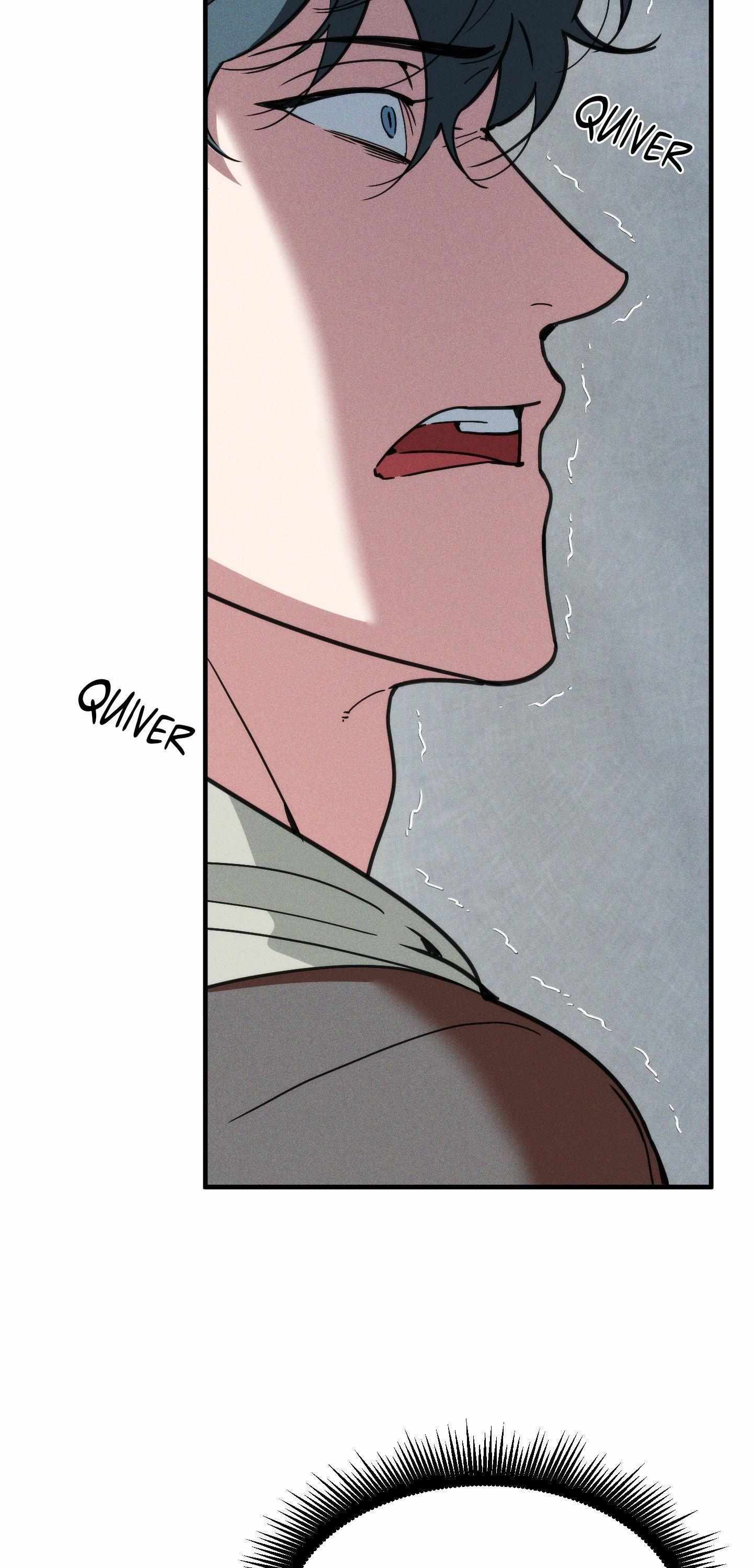Read Swallow You Whole chapter 54 image 33 on Lezhin