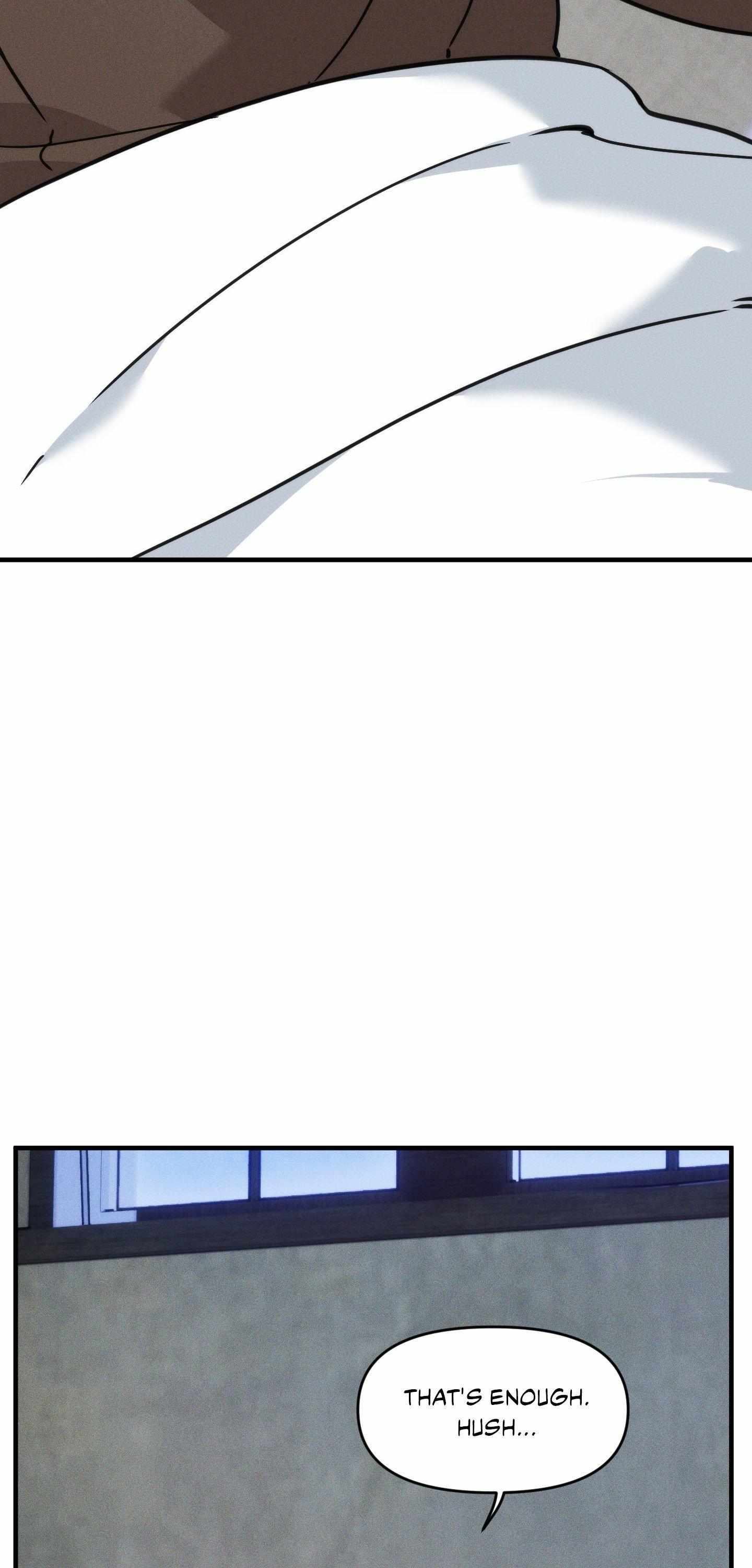 Read Swallow You Whole chapter 54 image 40 on Lezhin