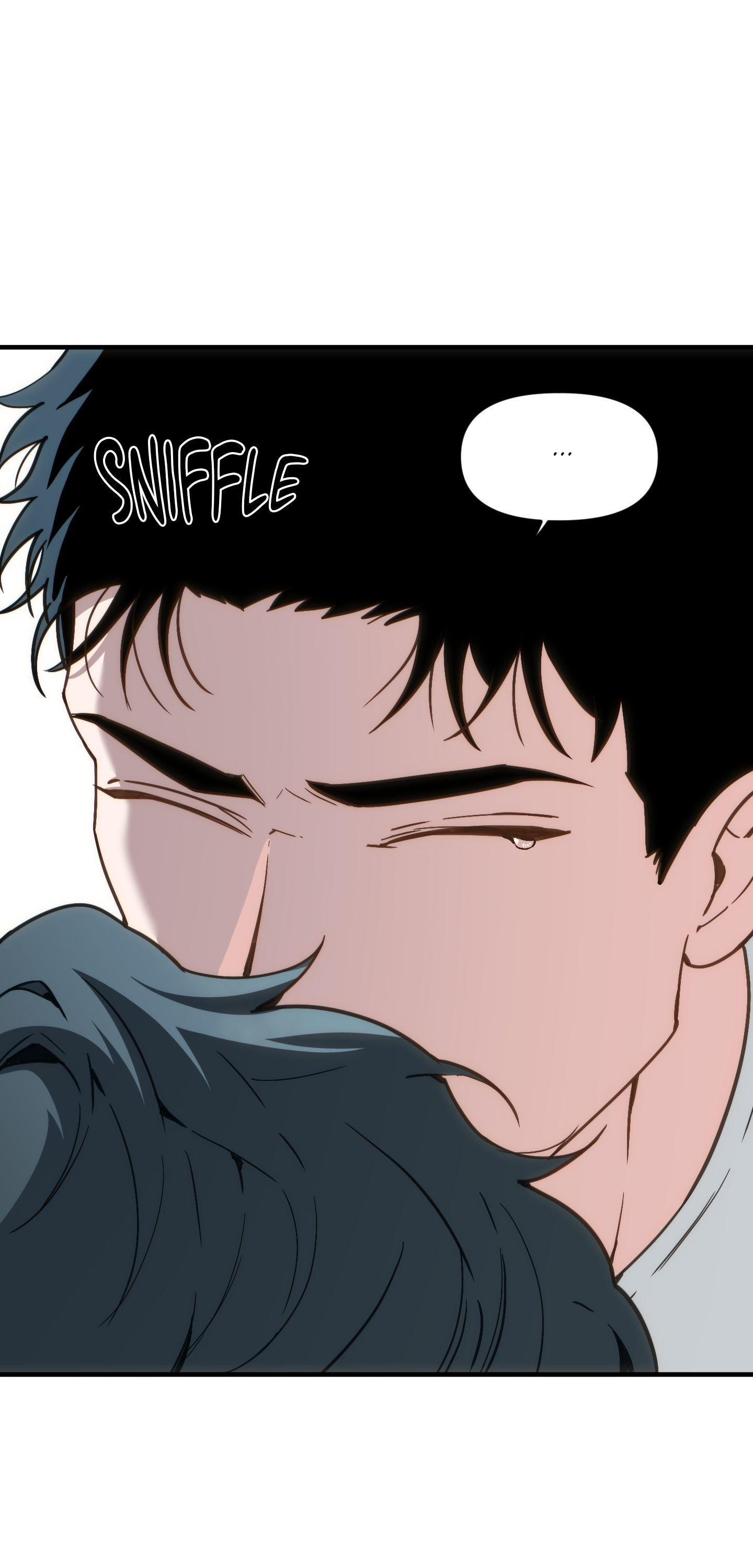 Read Swallow You Whole chapter 54 image 42 on Lezhin