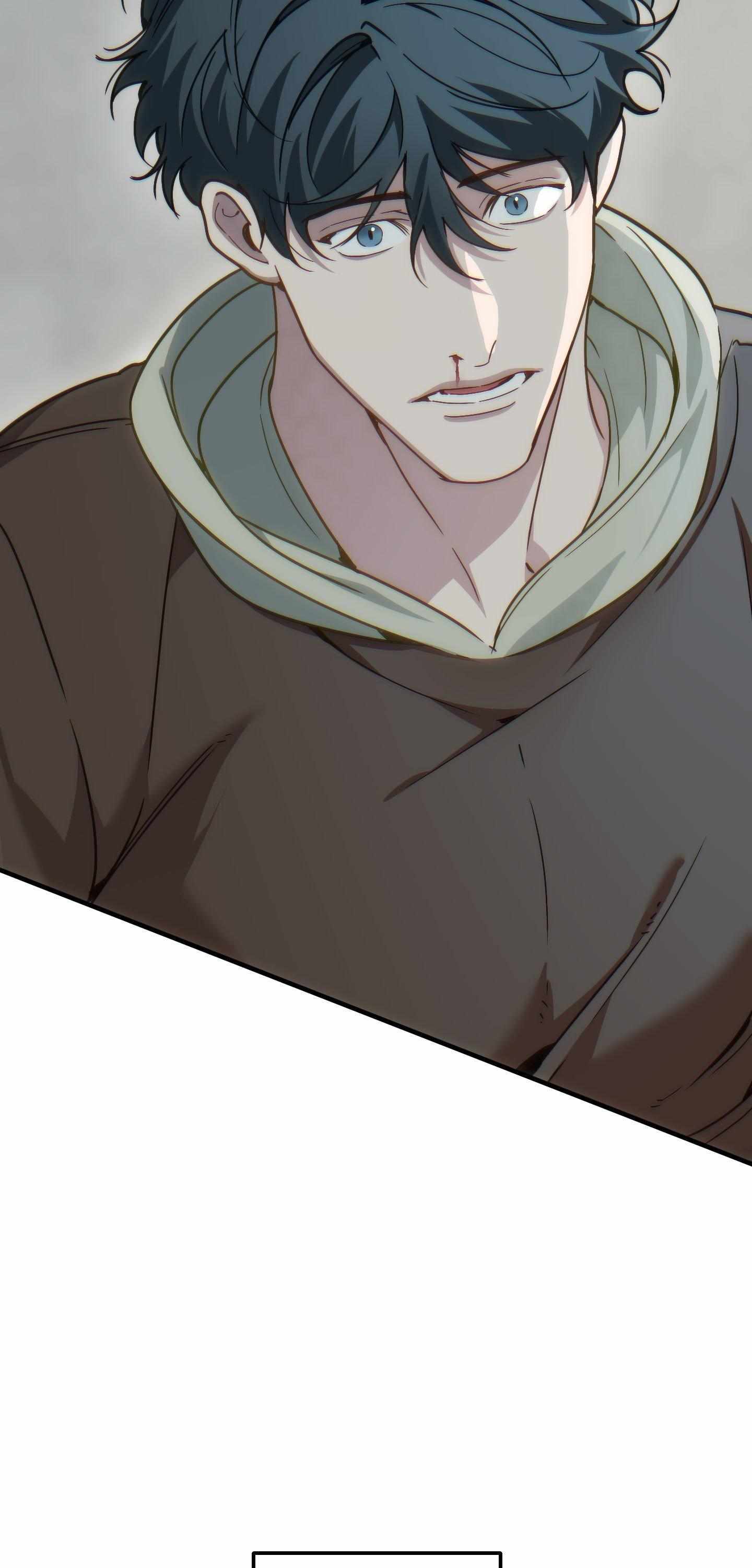 Read Swallow You Whole chapter 54 image 46 on Lezhin