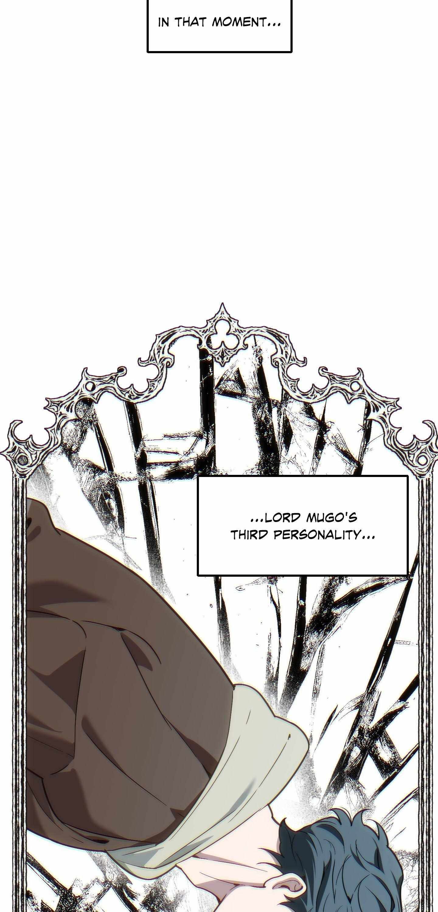 Read Swallow You Whole chapter 54 image 47 on Lezhin