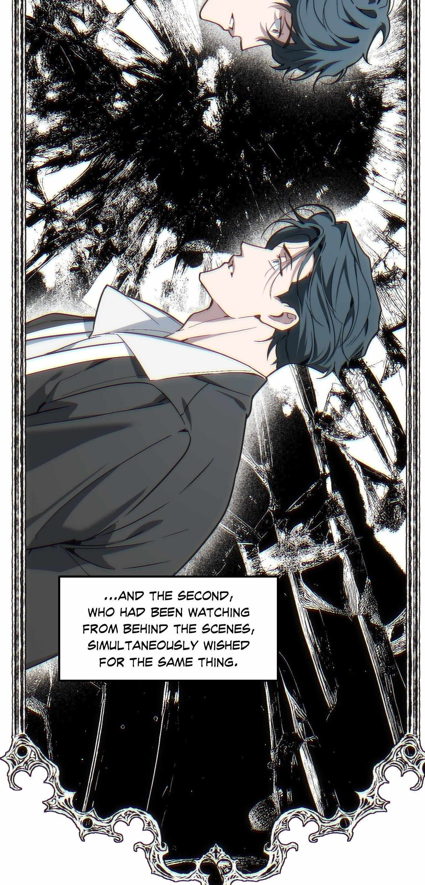 Read Swallow You Whole chapter 54 image 48 on Lezhin