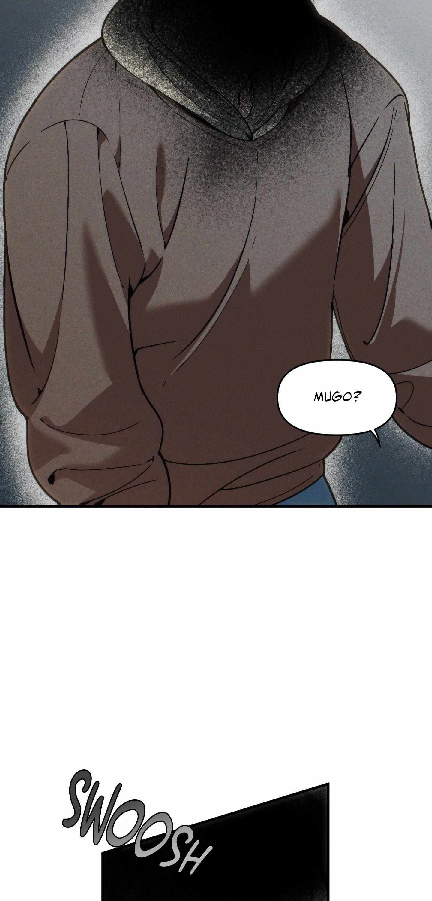 Read Swallow You Whole chapter 54 image 51 on Lezhin