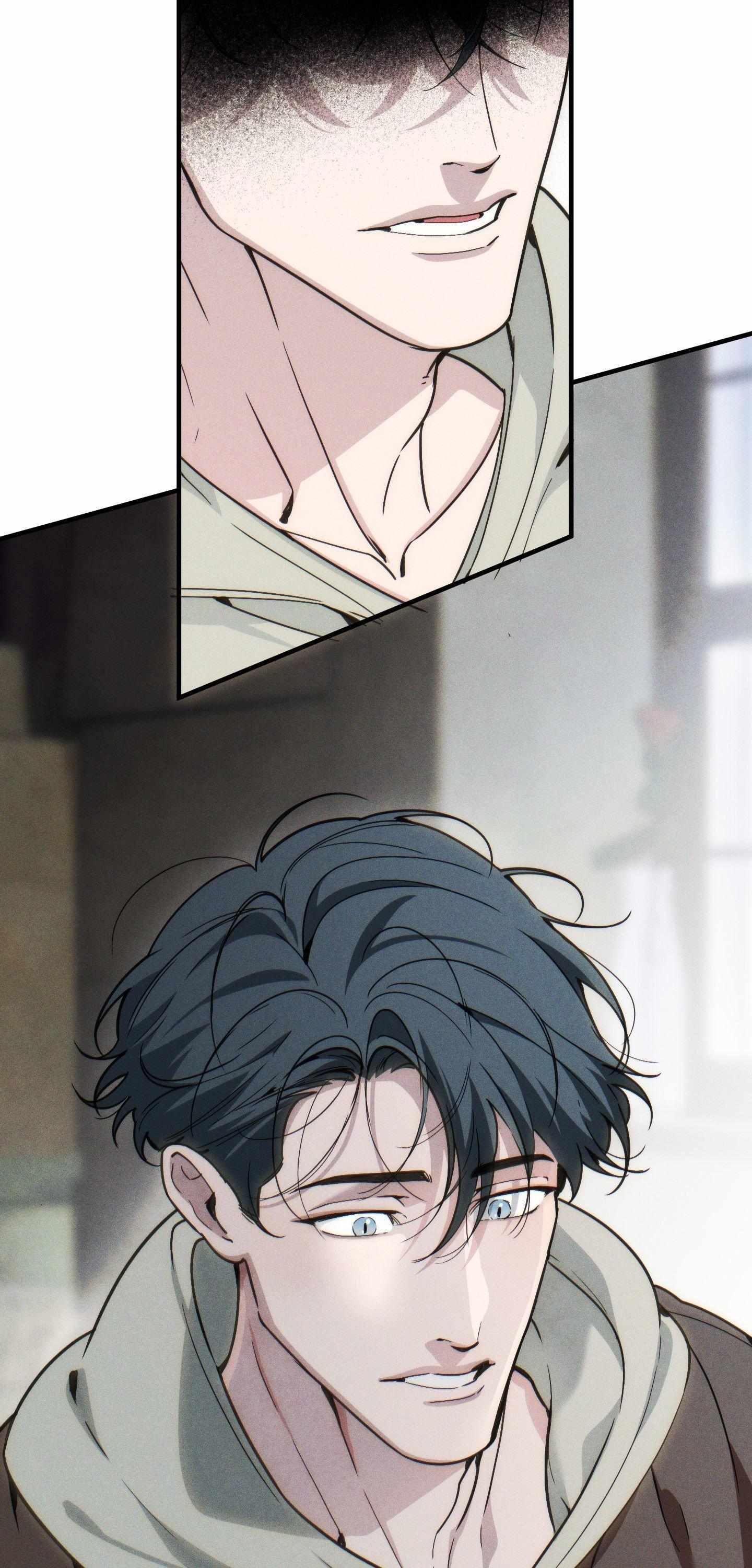 Read Swallow You Whole chapter 54 image 52 on Lezhin