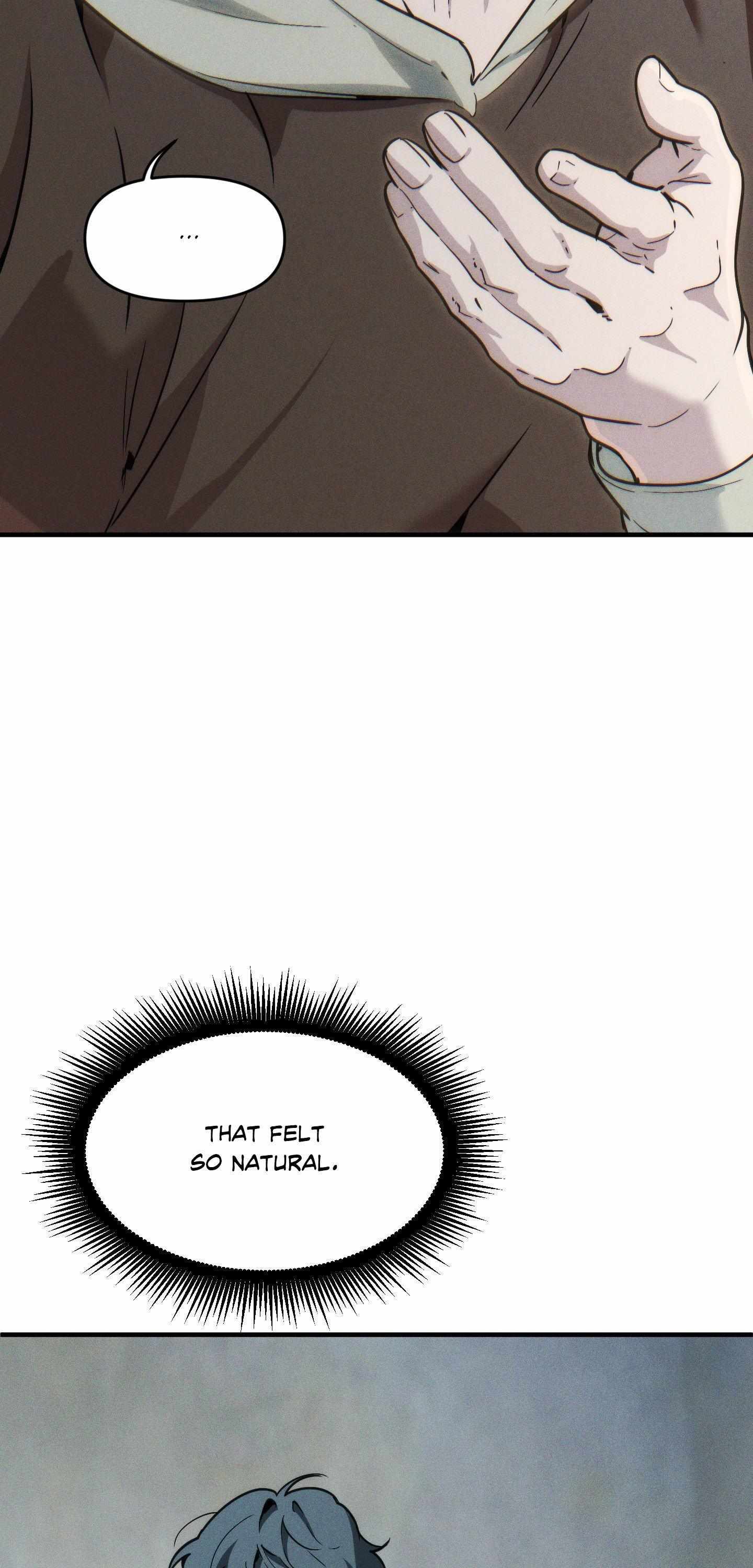 Read Swallow You Whole chapter 54 image 53 on Lezhin