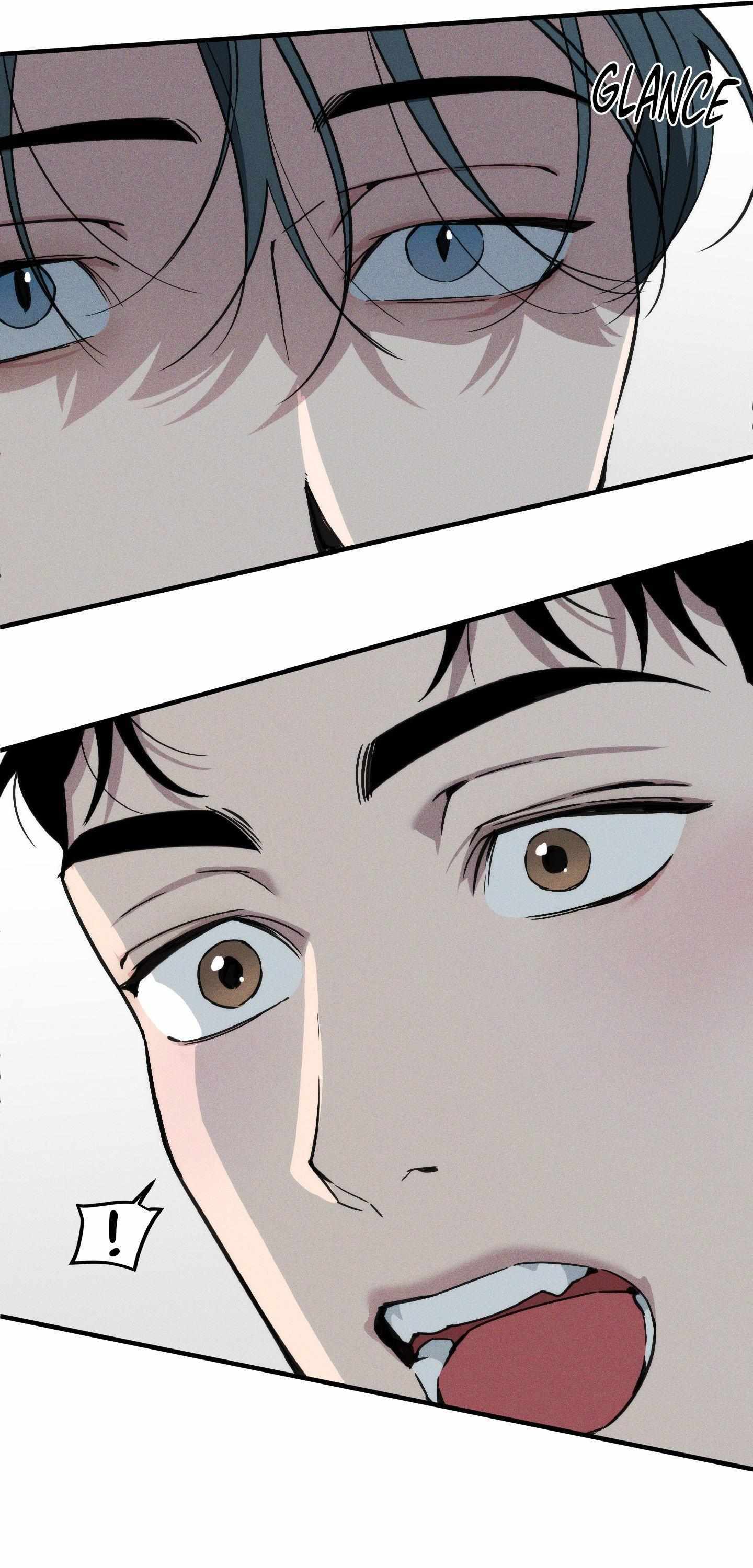 Read Swallow You Whole chapter 54 image 55 on Lezhin