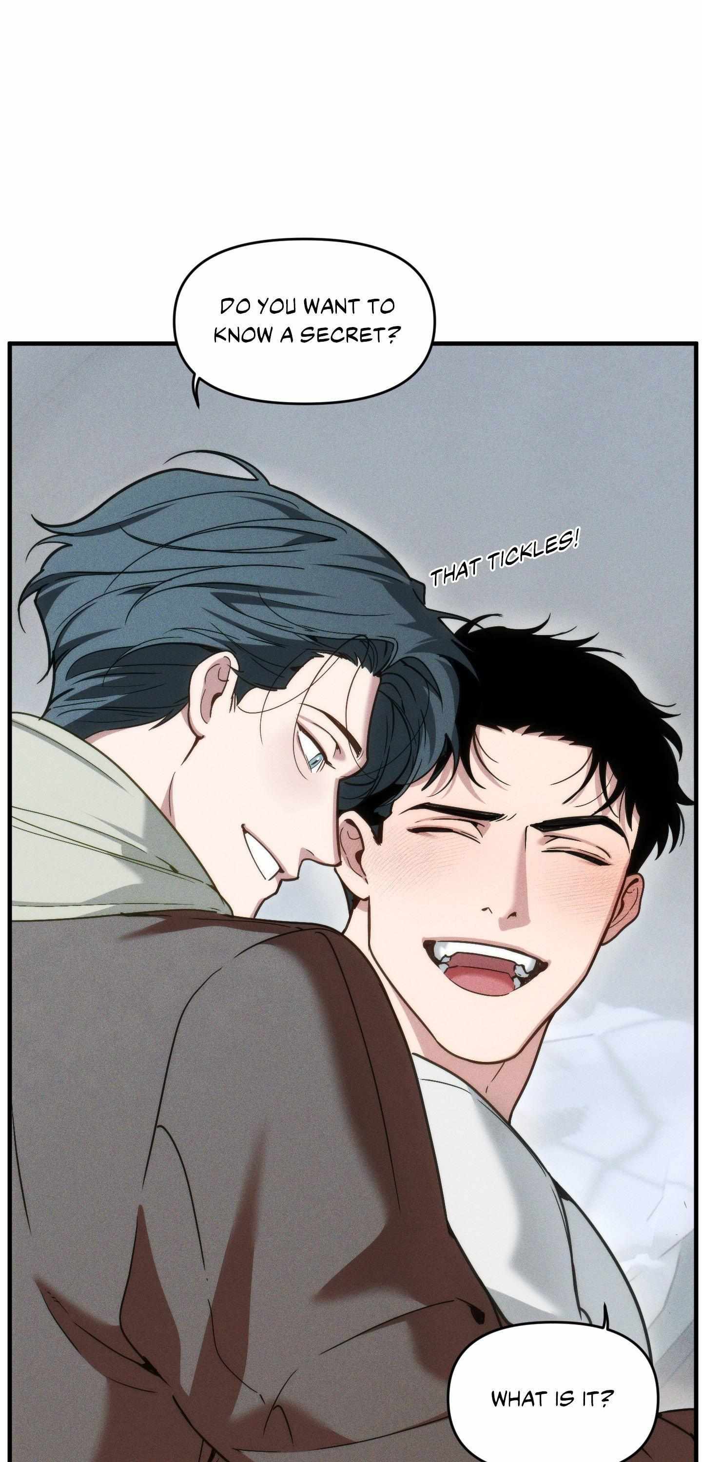 Read Swallow You Whole chapter 54 image 60 on Lezhin