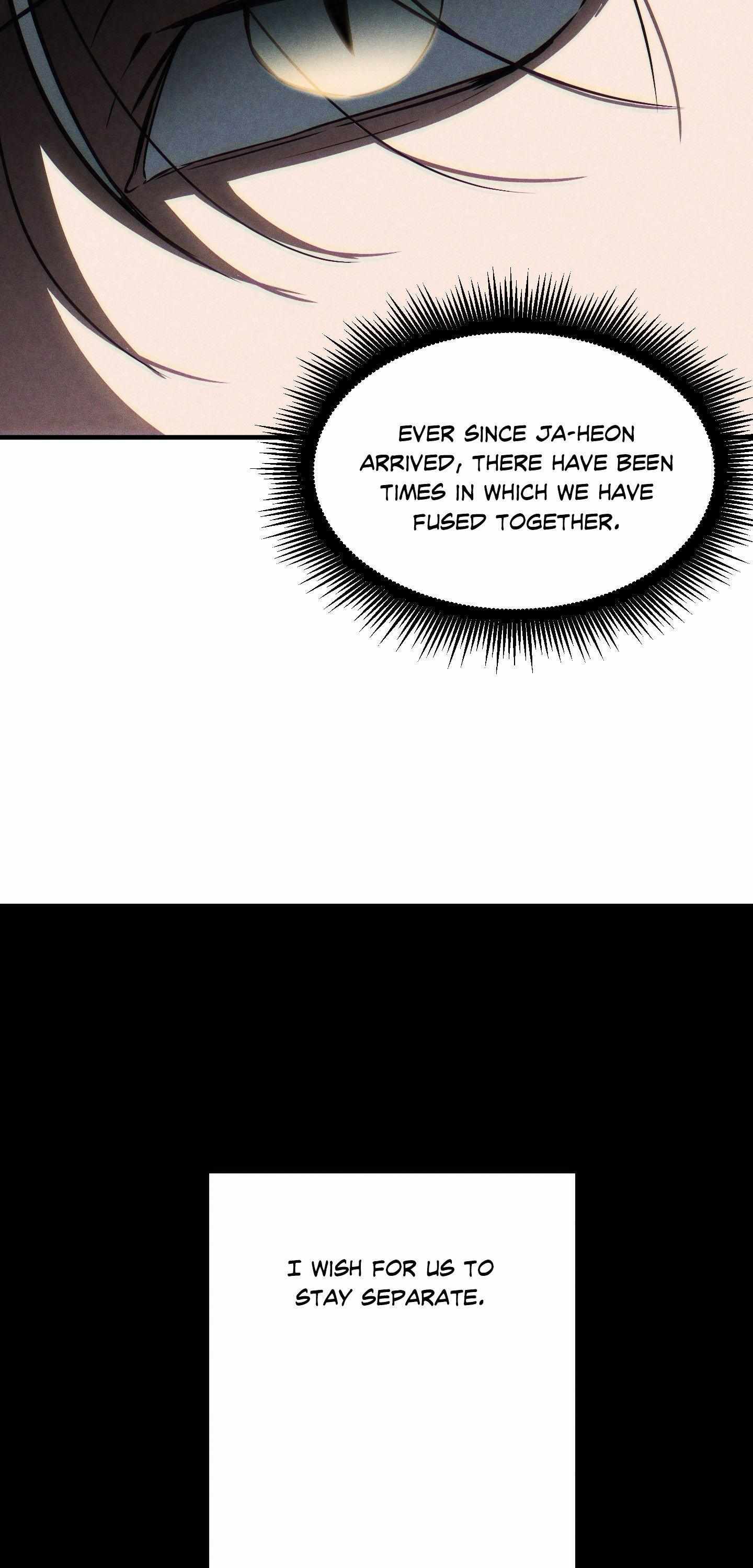 Read Swallow You Whole chapter 54 image 8 on Lezhin