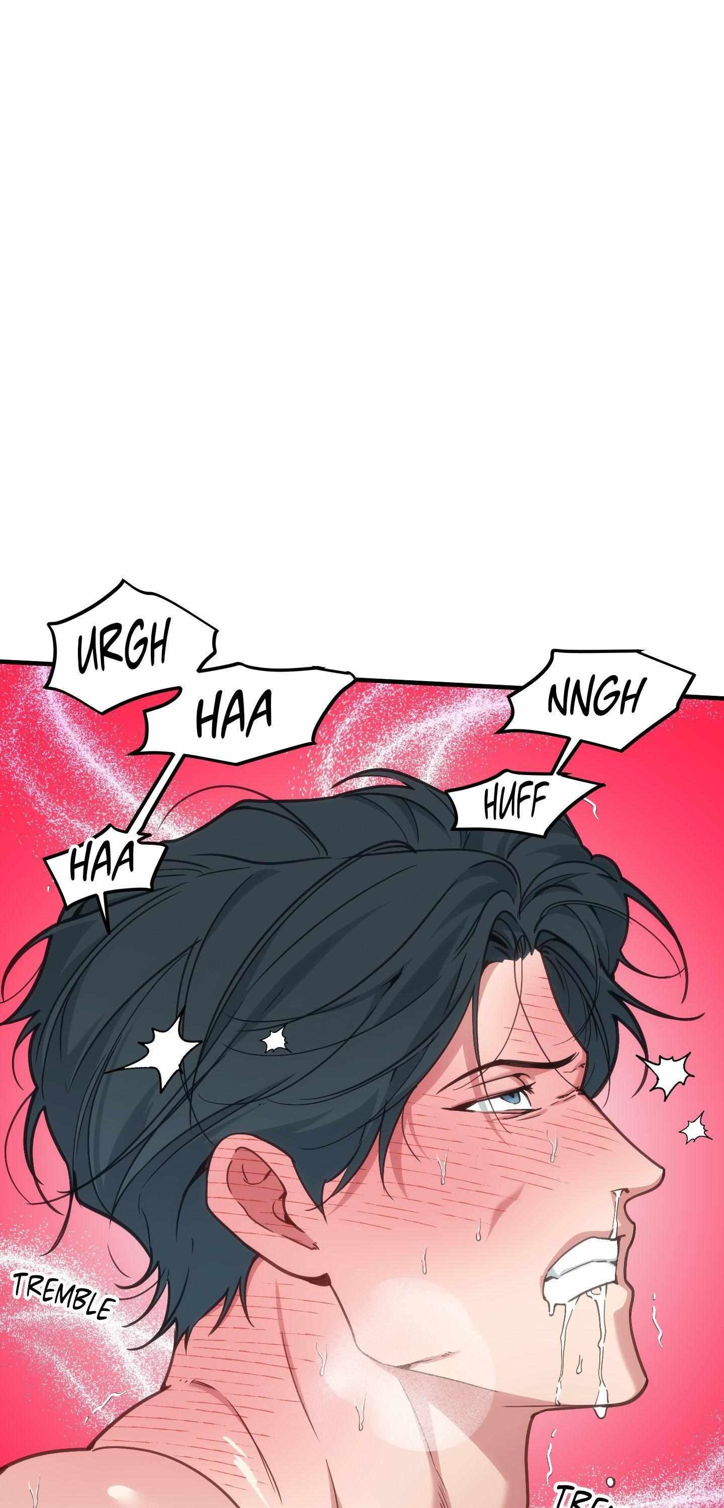 Read Swallow You Whole chapter 55 image 1 on Lezhin