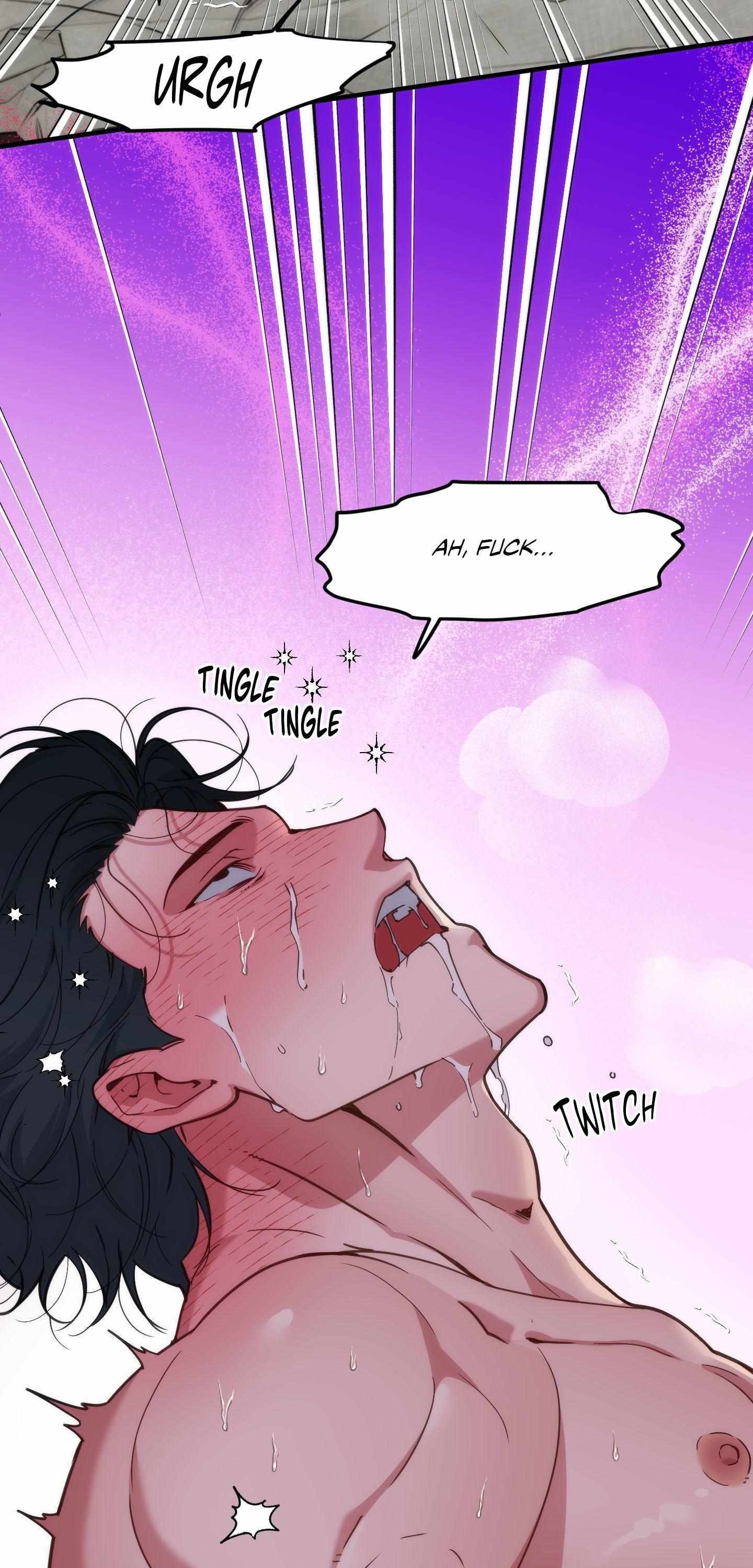 Read Swallow You Whole chapter 55 image 13 on Lezhin