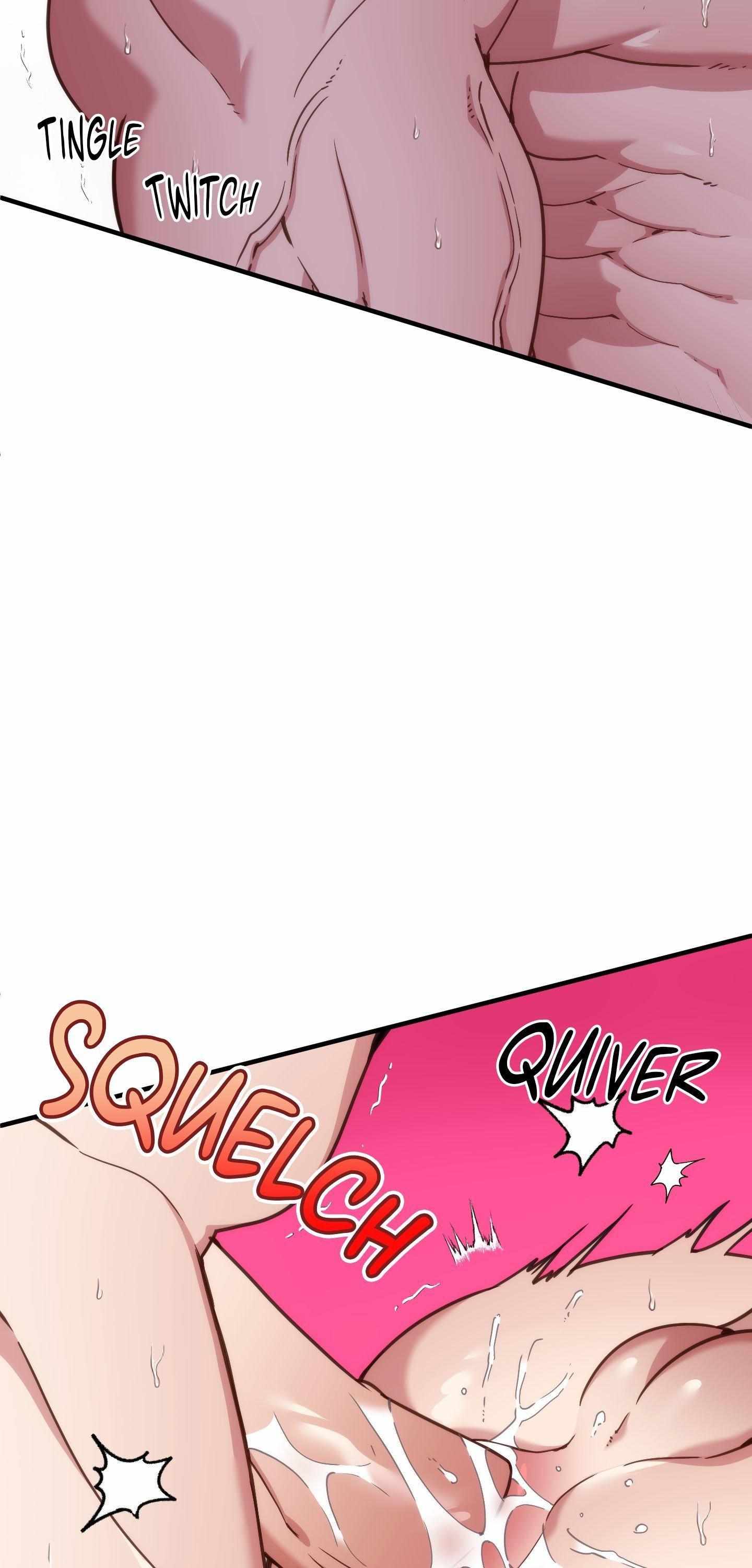 Read Swallow You Whole chapter 55 image 14 on Lezhin