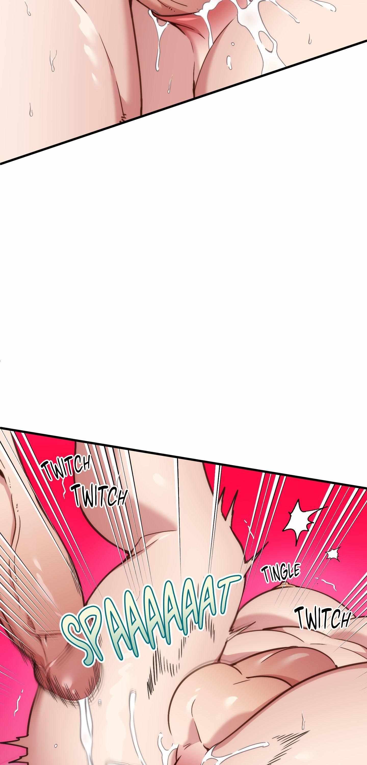Read Swallow You Whole chapter 55 image 15 on Lezhin