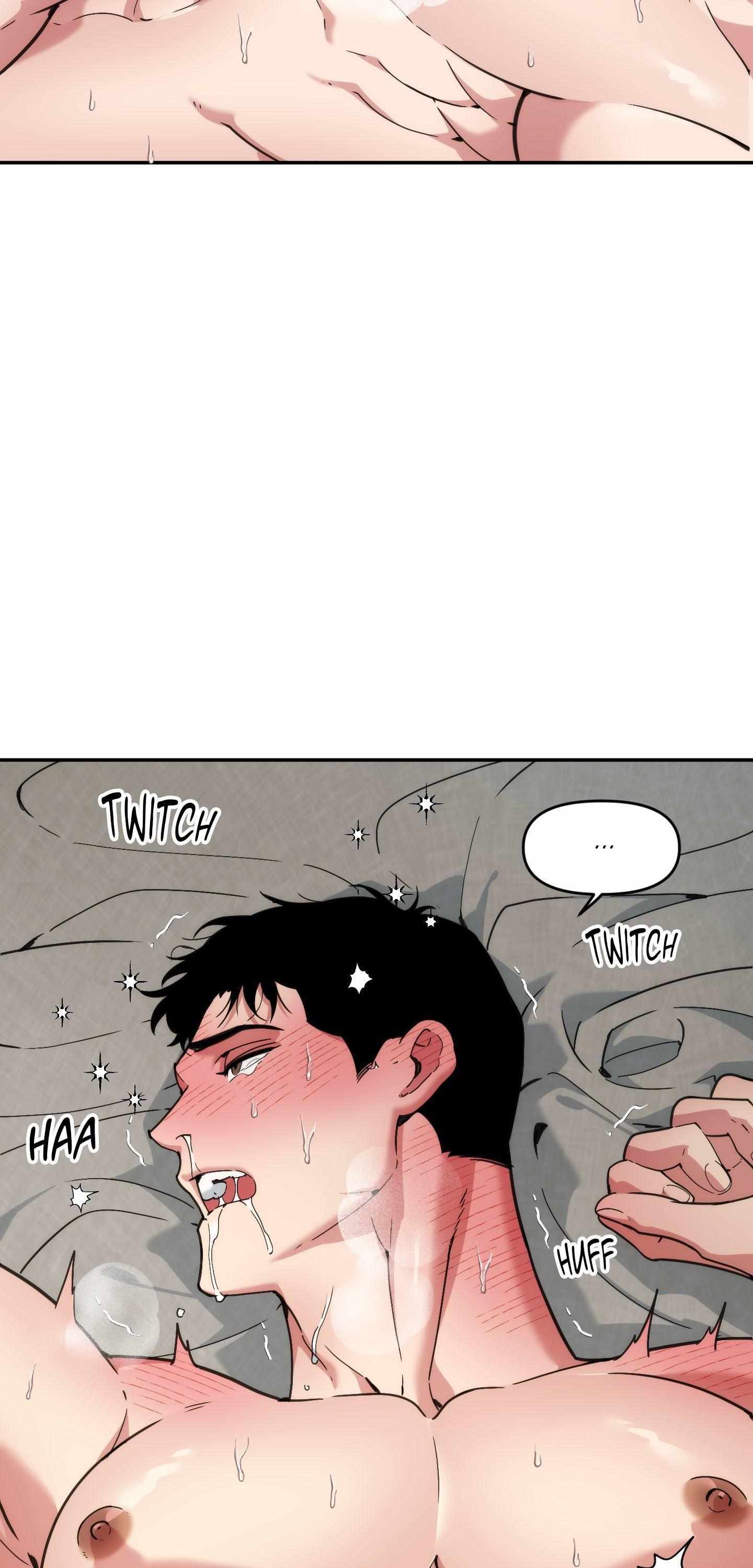 Read Swallow You Whole chapter 55 image 19 on Lezhin