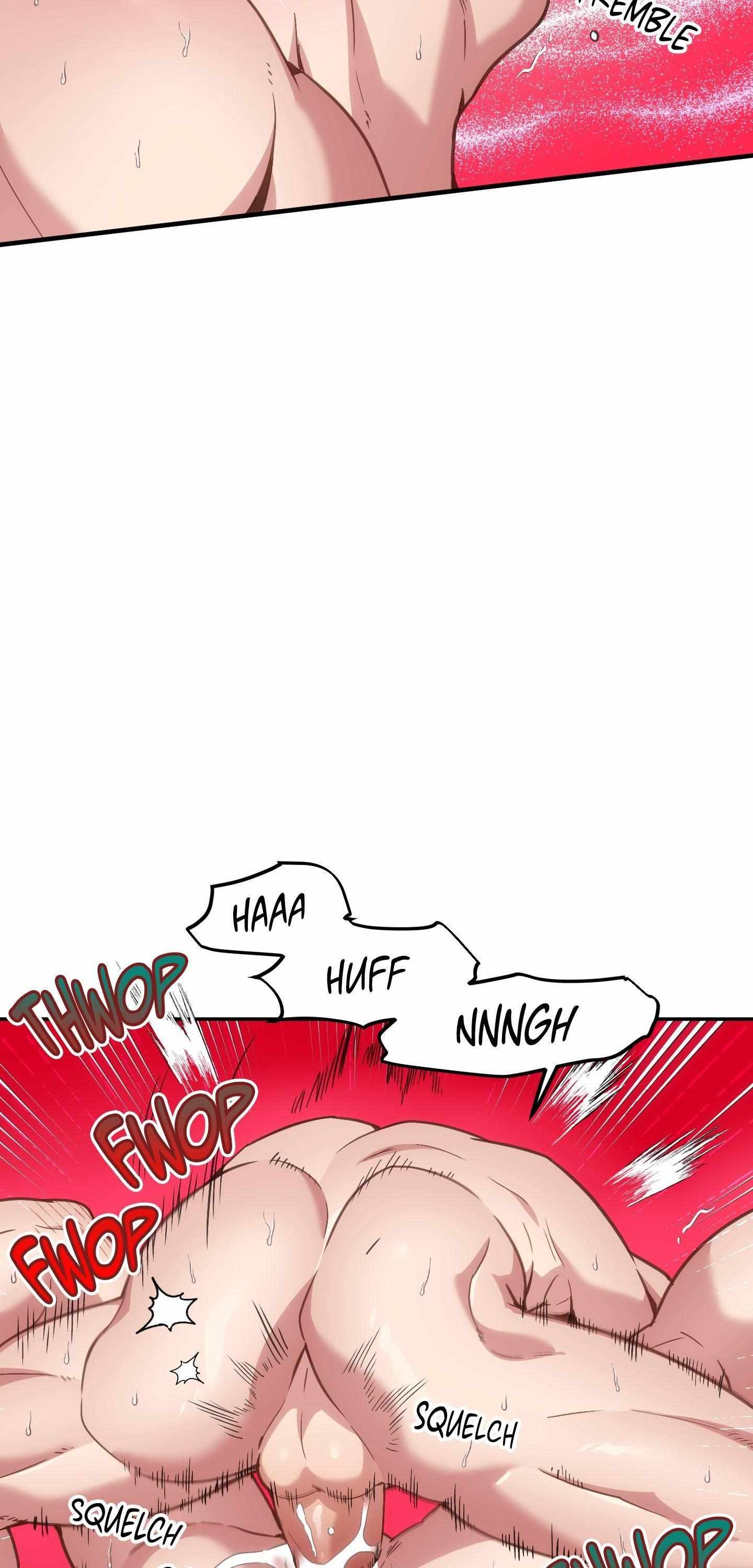 Read Swallow You Whole chapter 55 image 2 on Lezhin
