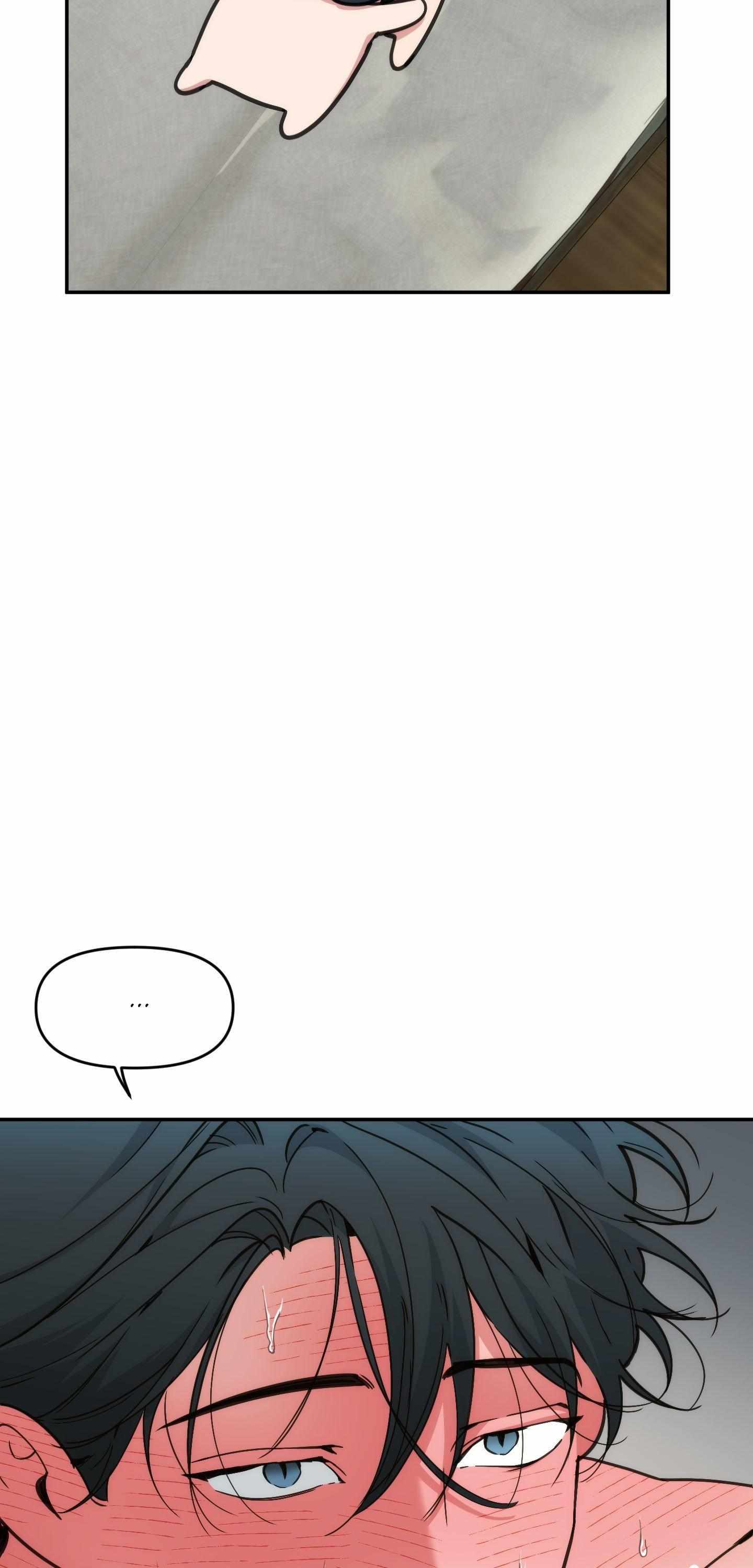 Read Swallow You Whole chapter 55 image 21 on Lezhin