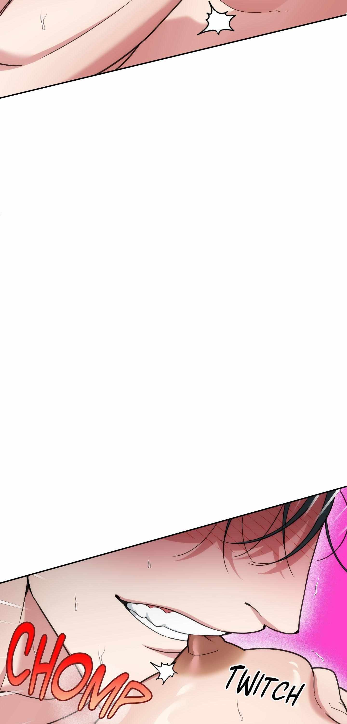 Read Swallow You Whole chapter 55 image 33 on Lezhin