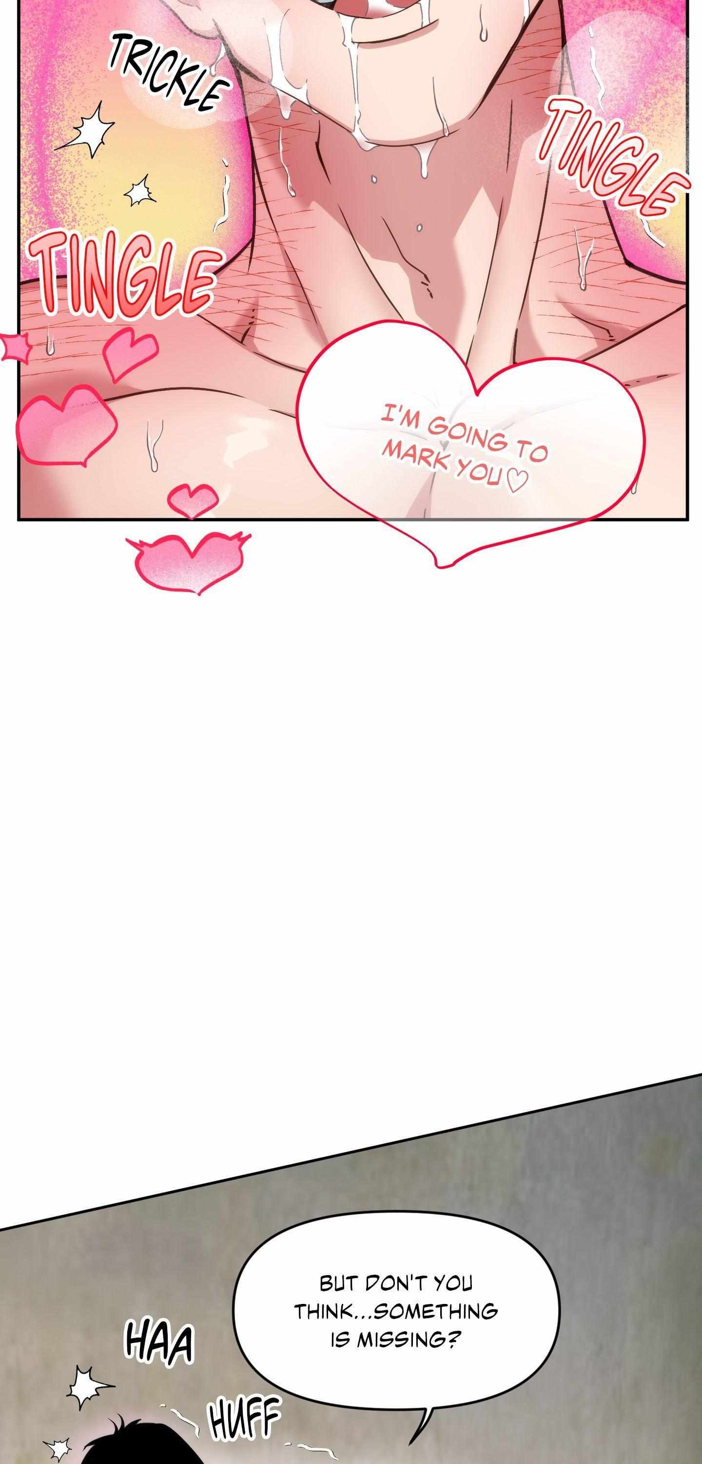 Read Swallow You Whole chapter 55 image 47 on Lezhin