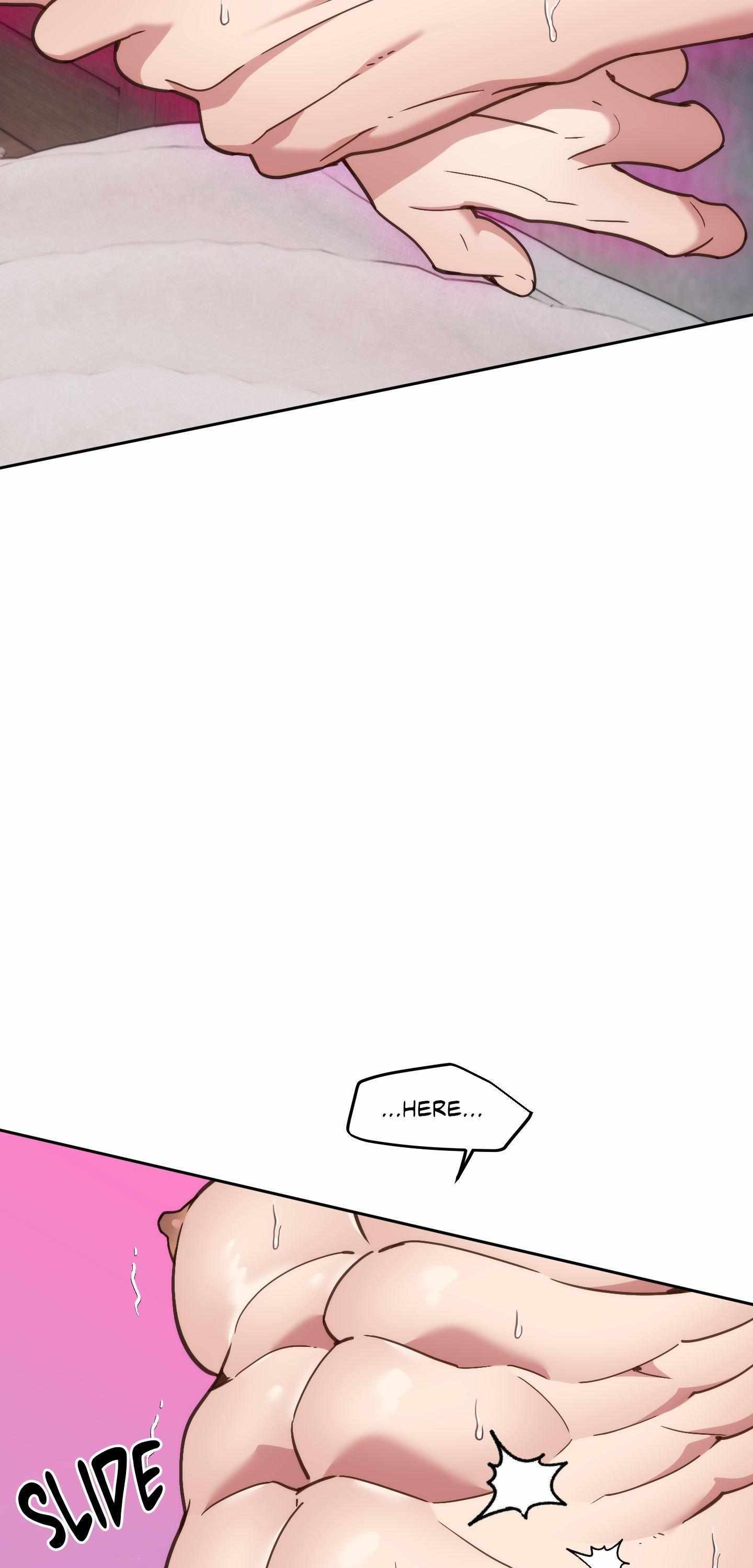 Read Swallow You Whole chapter 55 image 55 on Lezhin