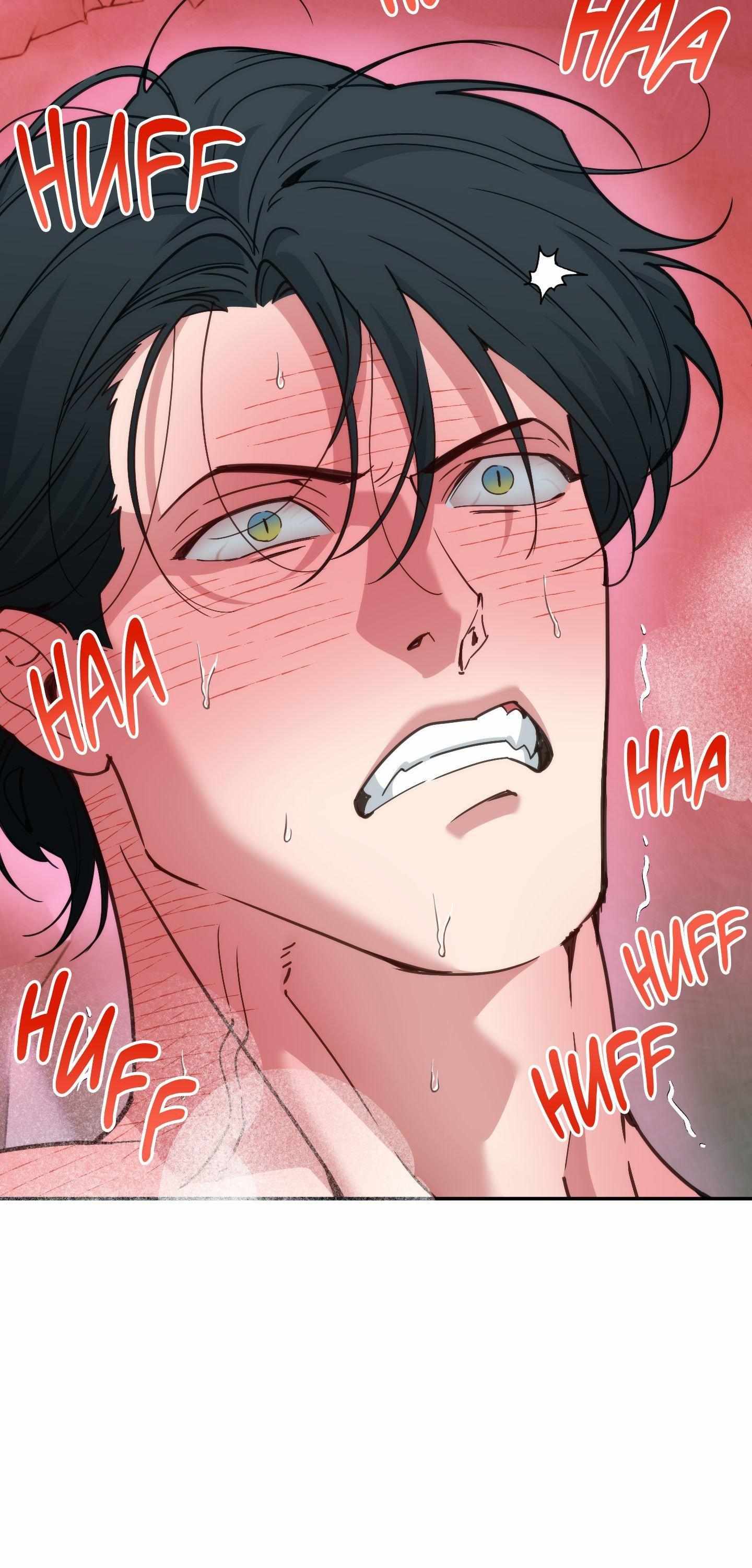 Read Swallow You Whole chapter 55 image 57 on Lezhin