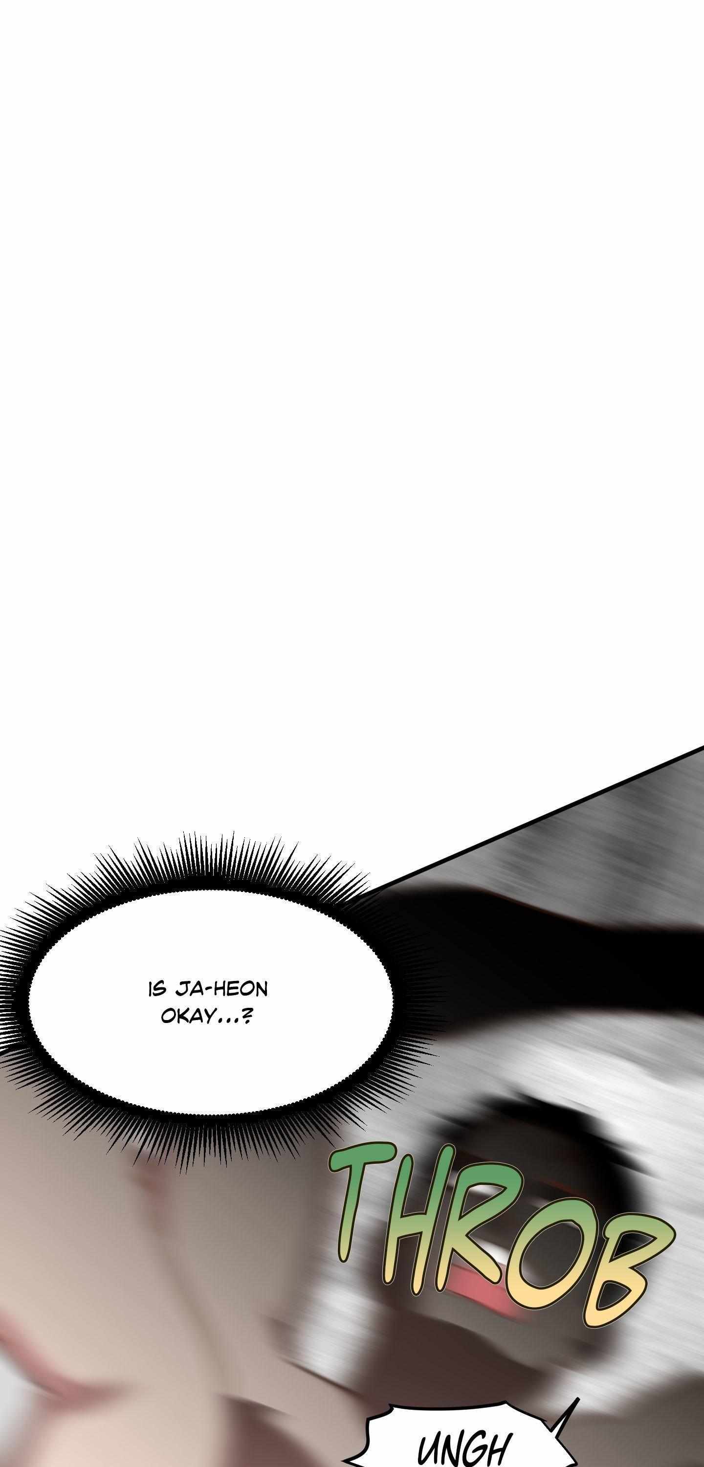 Read Swallow You Whole chapter 55 image 6 on Lezhin