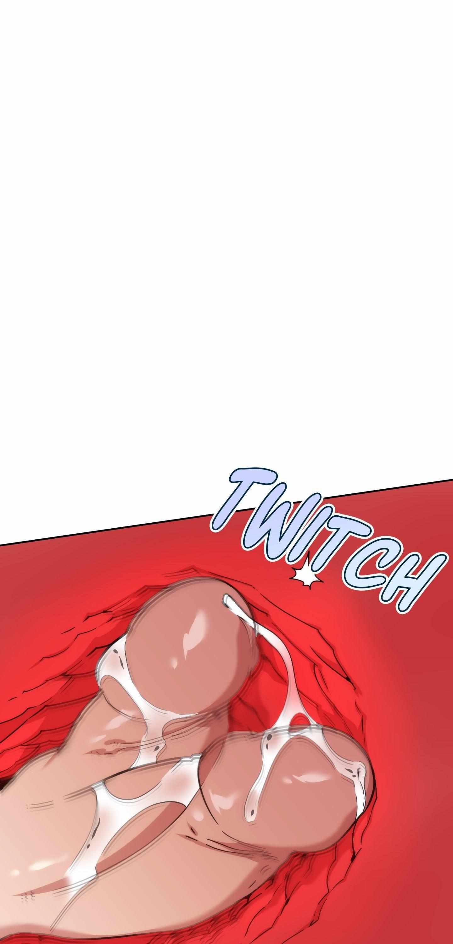 Read Swallow You Whole chapter 56.1 image 21 on Lezhin