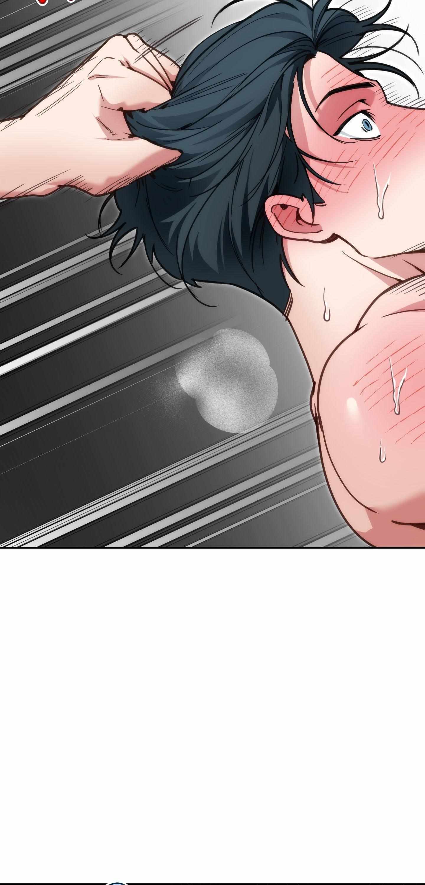 Read Swallow You Whole chapter 56.1 image 47 on Lezhin