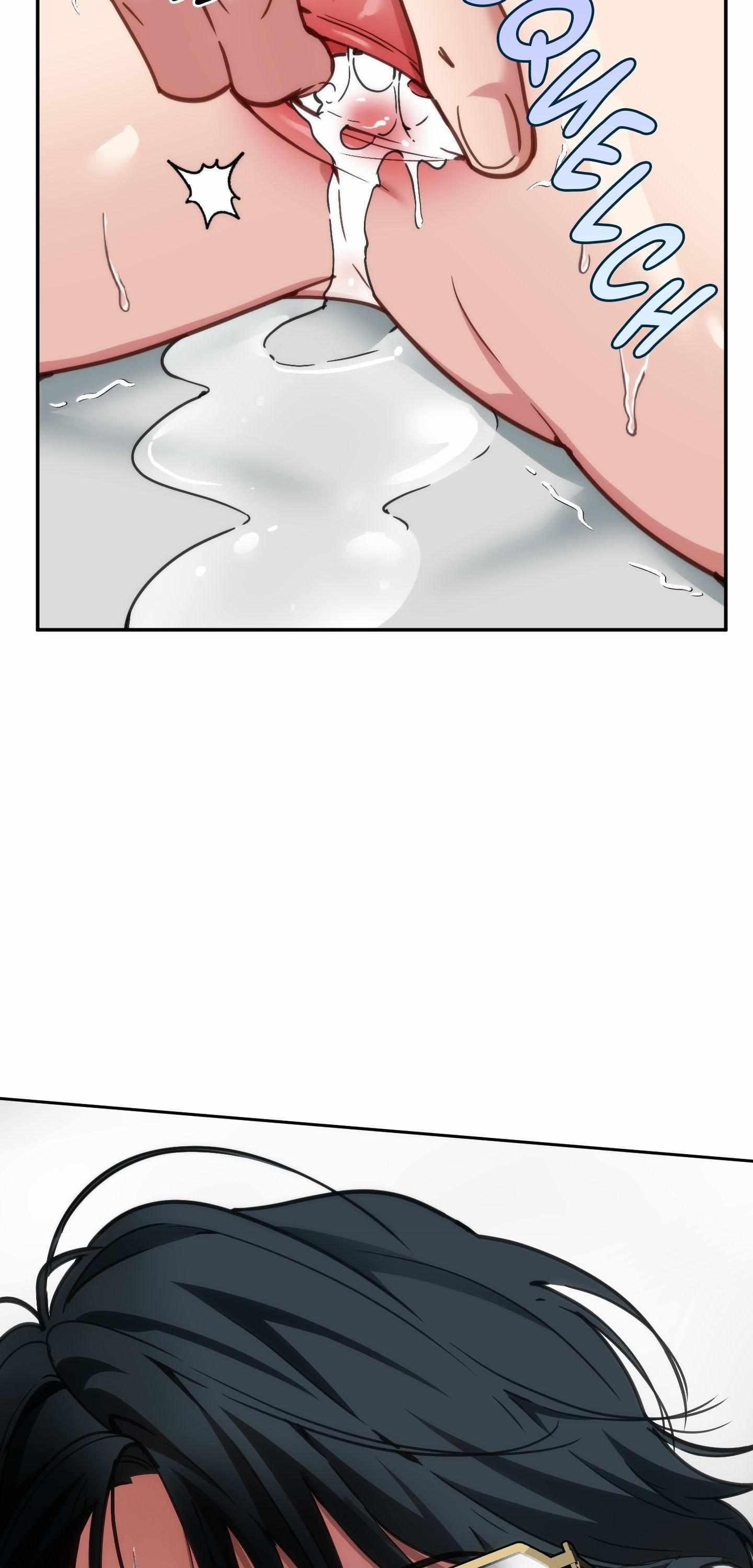 Read Swallow You Whole chapter 56 image 56 on Lezhin