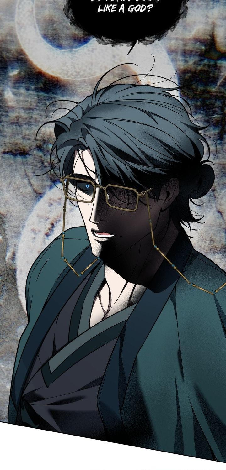 Read Swallow You Whole chapter 57.1 image 23 on Lezhin