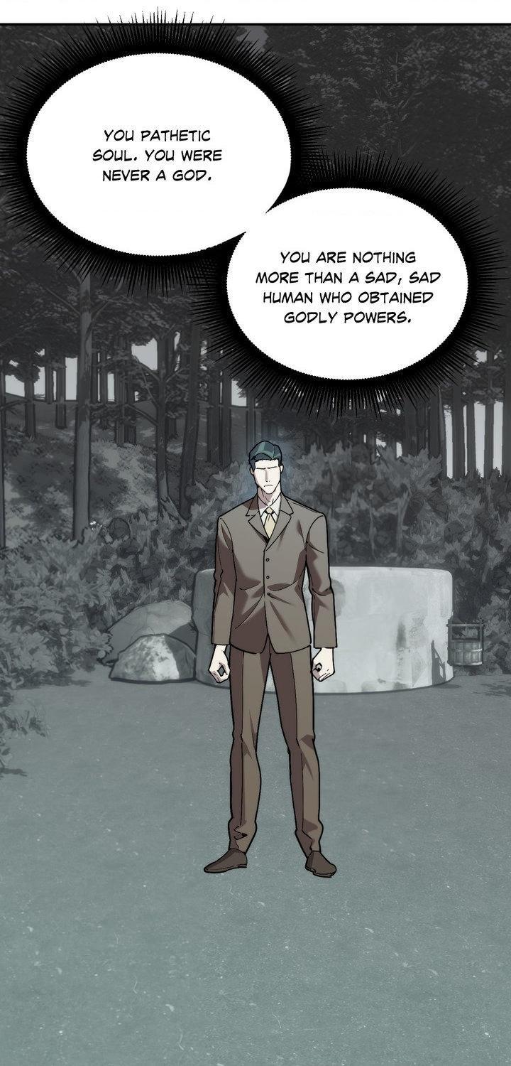 Read Swallow You Whole chapter 57.1 image 27 on Lezhin