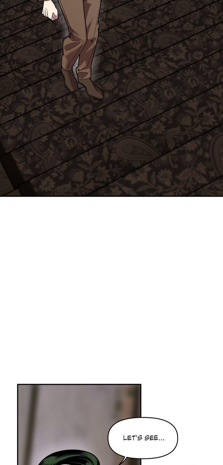 Read Swallow You Whole chapter 57.1 image 29 on Lezhin