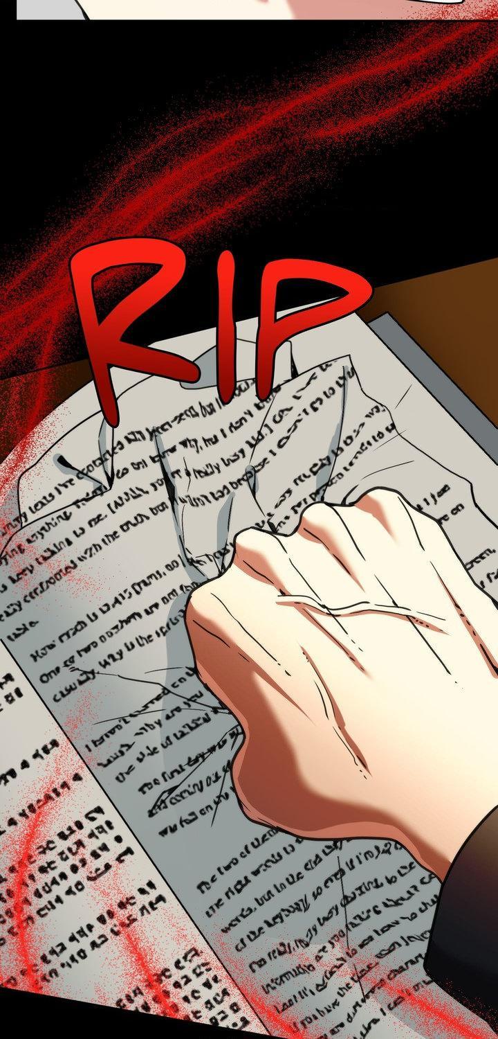Read Swallow You Whole chapter 57.1 image 51 on Lezhin