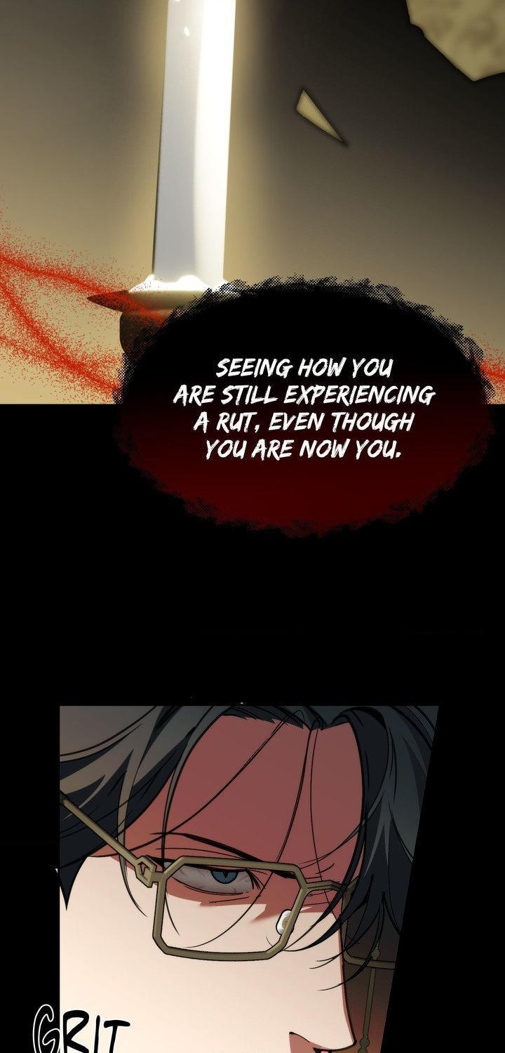Read Swallow You Whole chapter 57.1 image 53 on Lezhin