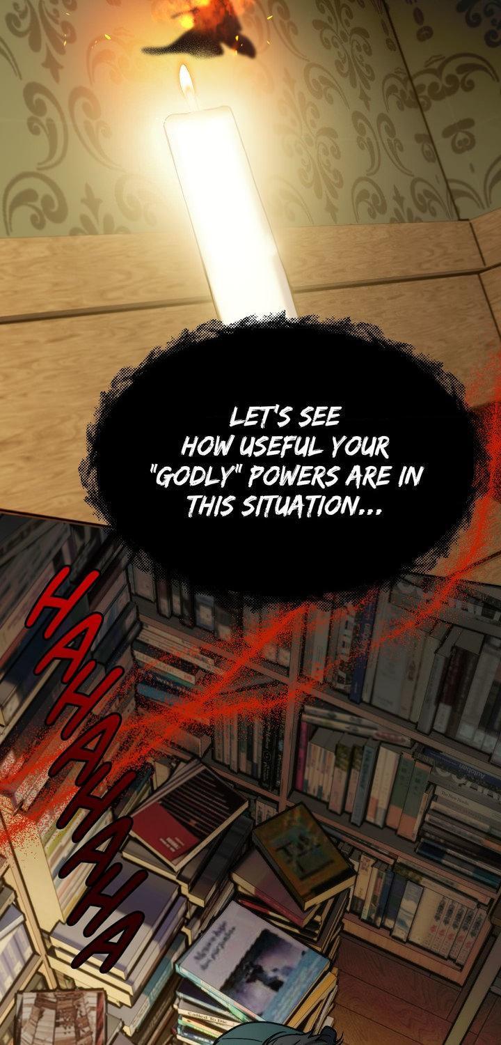 Read Swallow You Whole chapter 57.1 image 55 on Lezhin
