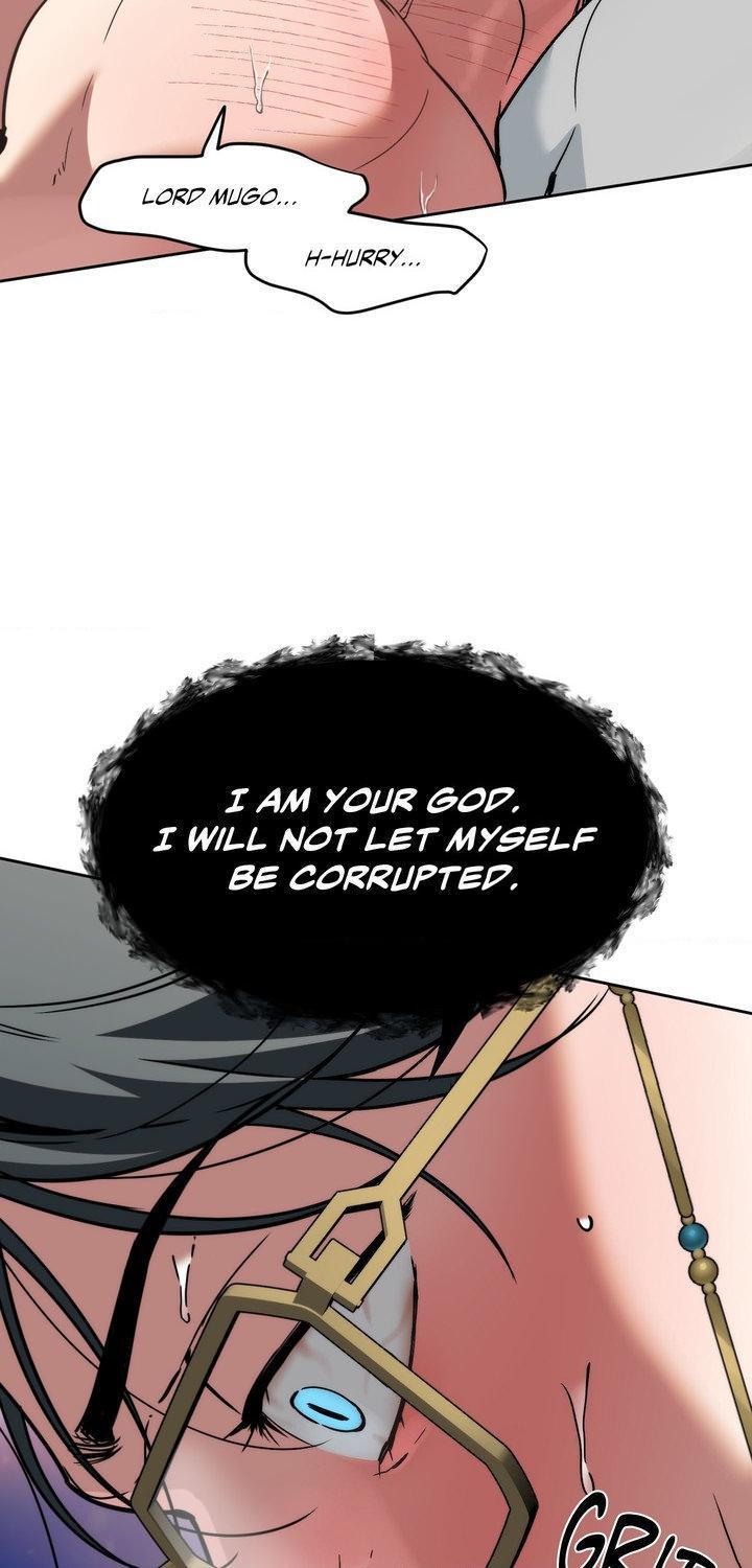 Read Swallow You Whole chapter 57 image 13 on Lezhin