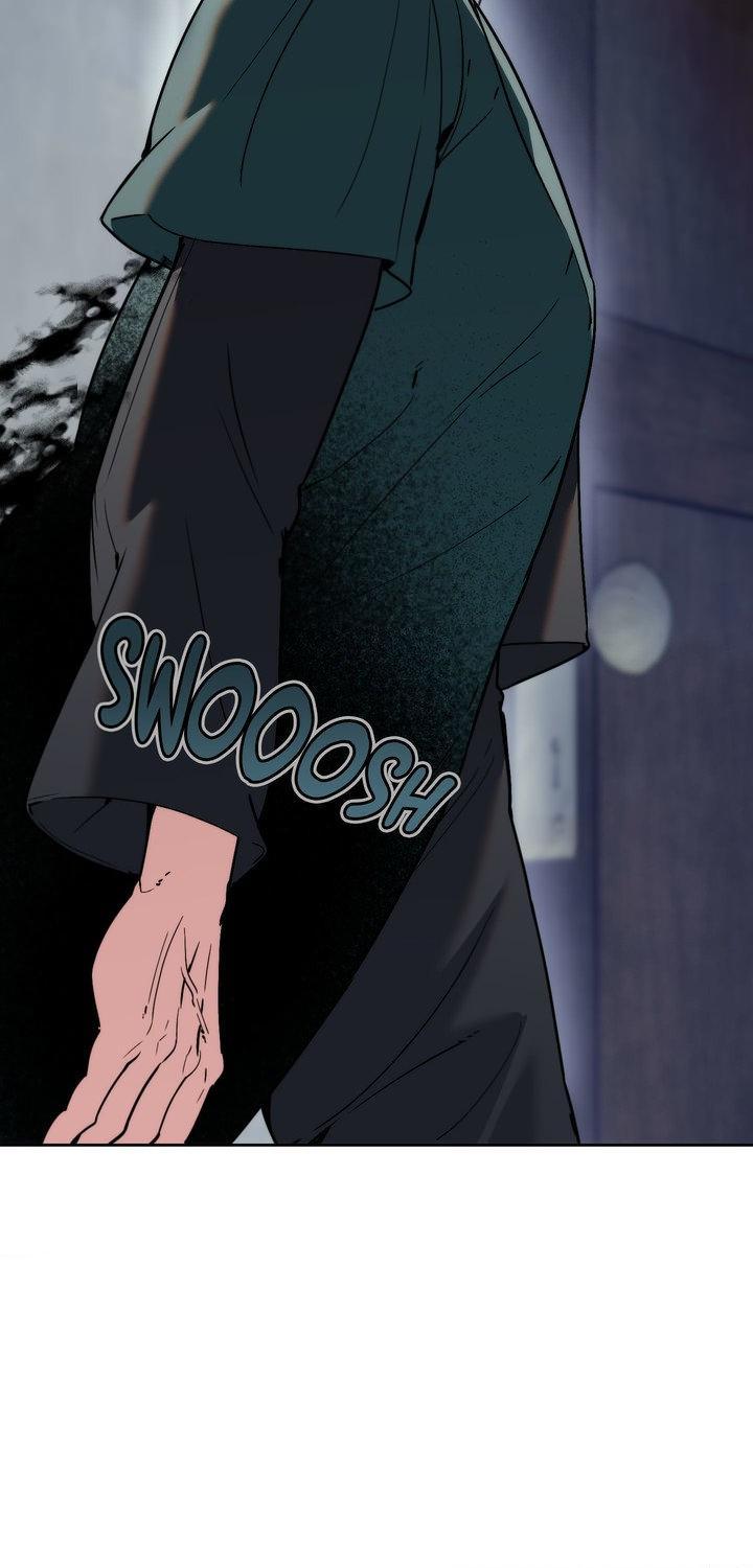 Read Swallow You Whole chapter 57 image 15 on Lezhin