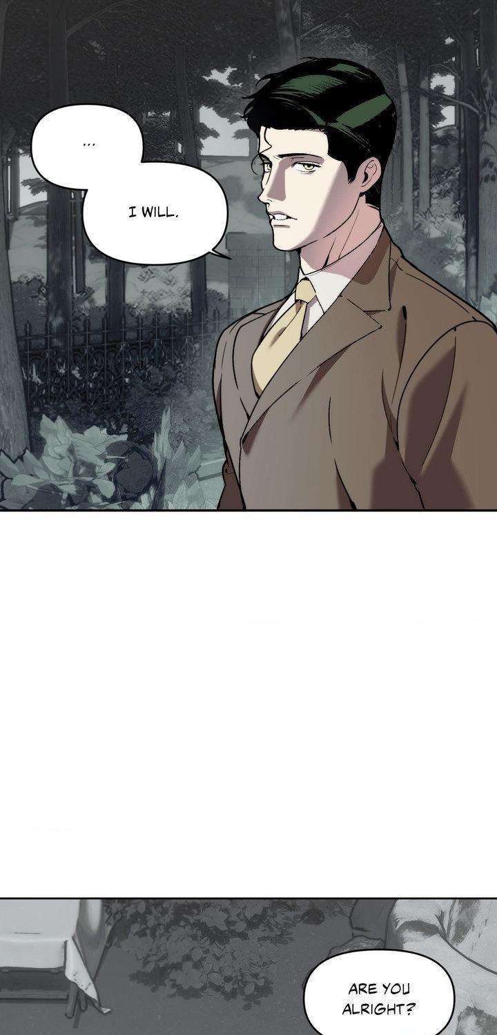 Read Swallow You Whole chapter 57 image 19 on Lezhin
