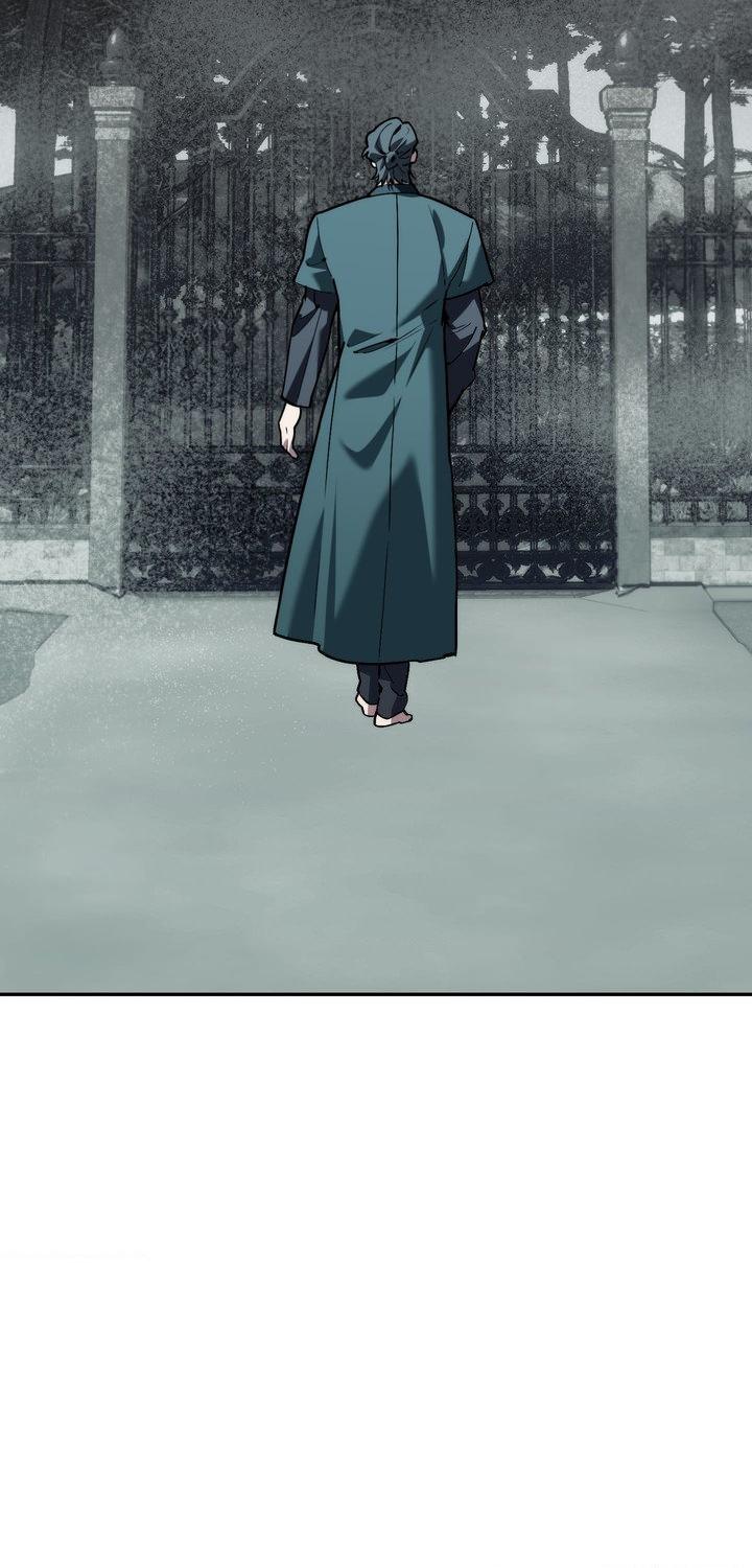 Read Swallow You Whole chapter 57 image 26 on Lezhin