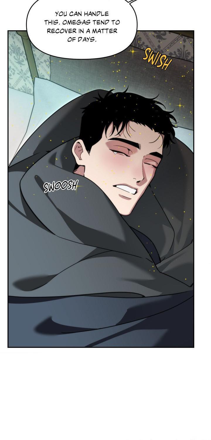 Read Swallow You Whole chapter 57 image 43 on Lezhin
