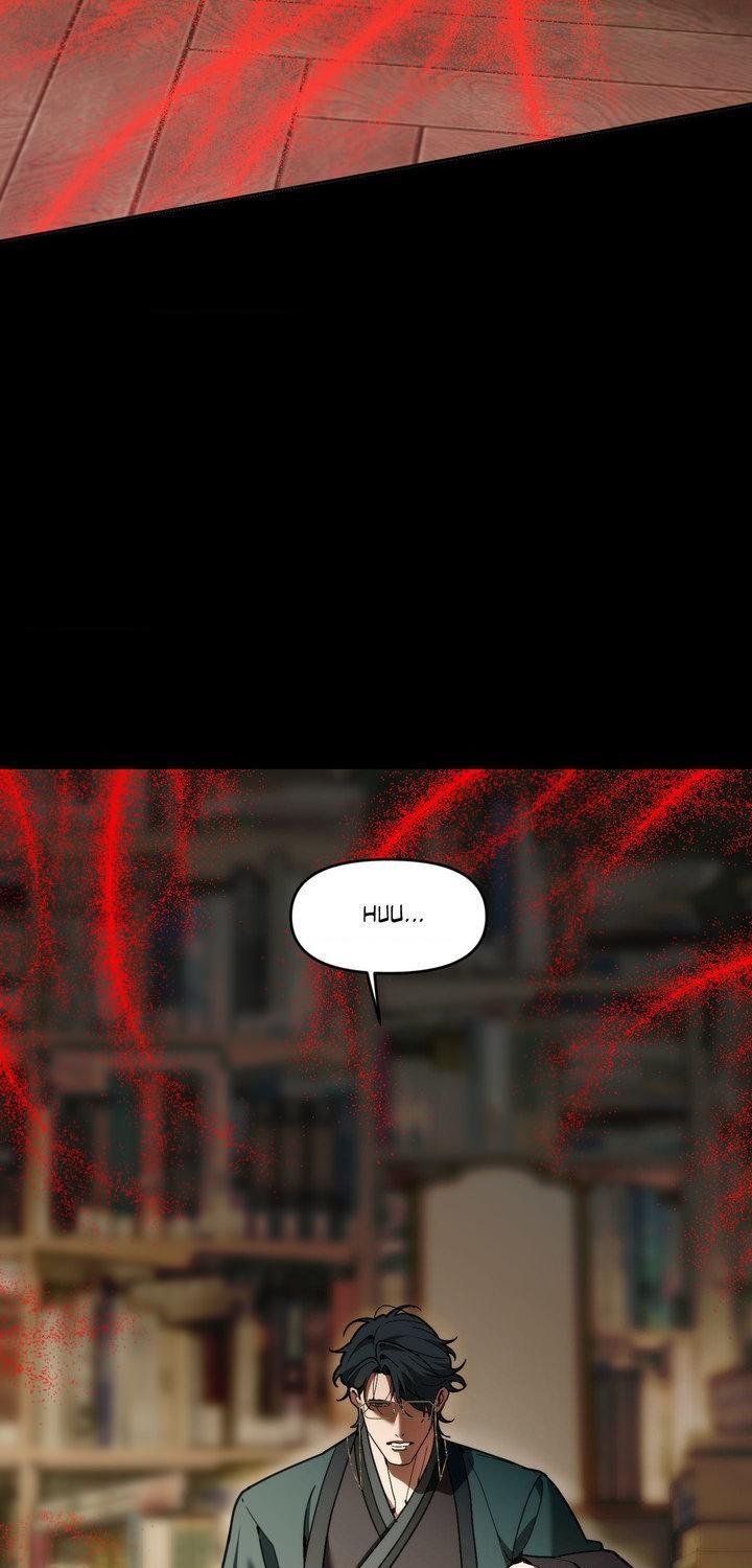 Read Swallow You Whole chapter 57 image 48 on Lezhin