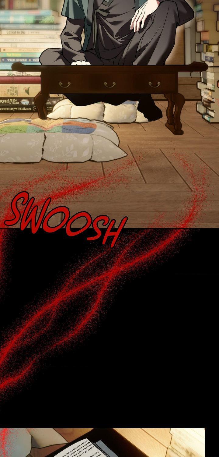 Read Swallow You Whole chapter 57 image 49 on Lezhin