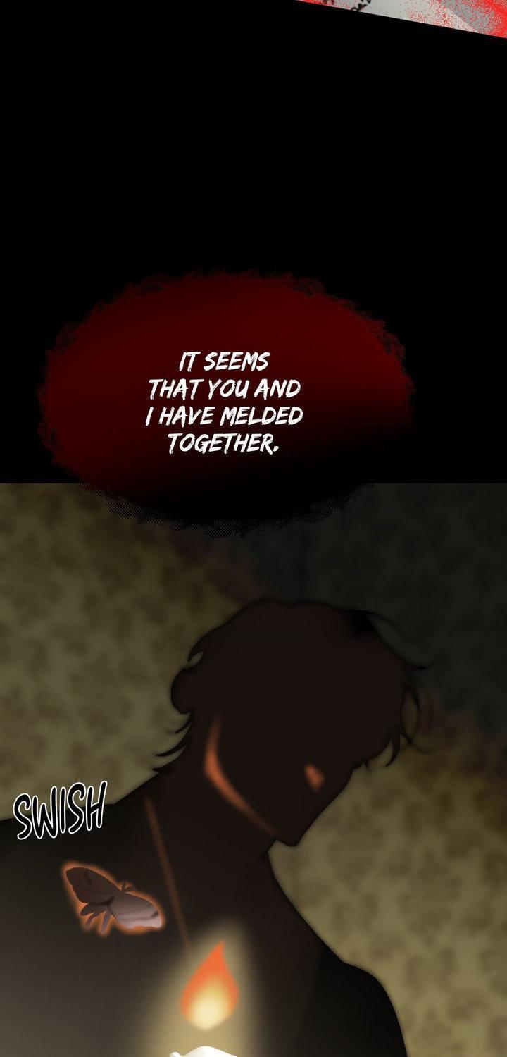 Read Swallow You Whole chapter 57 image 52 on Lezhin